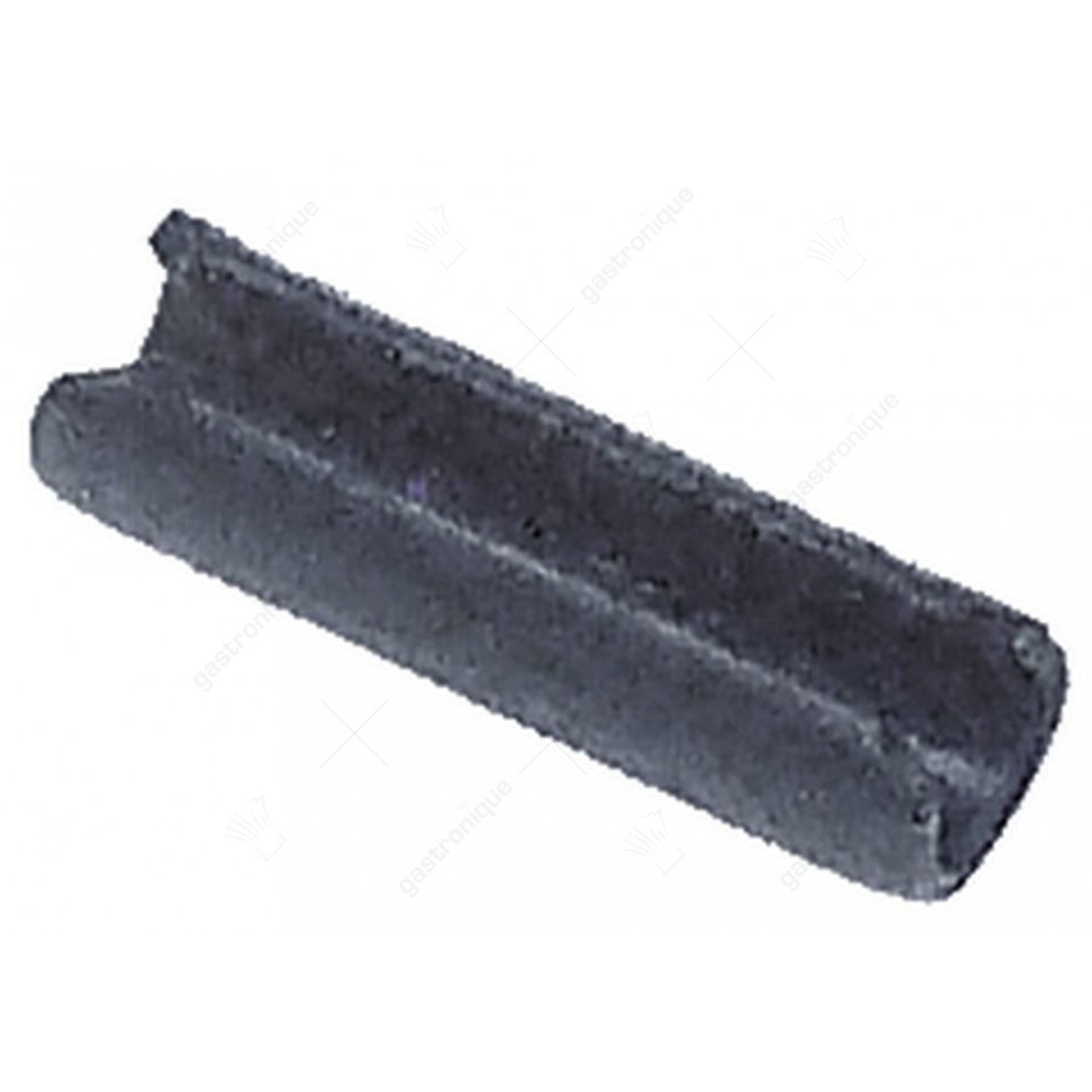 goupille de serrage ø 4,5mm L 15mm - image 1