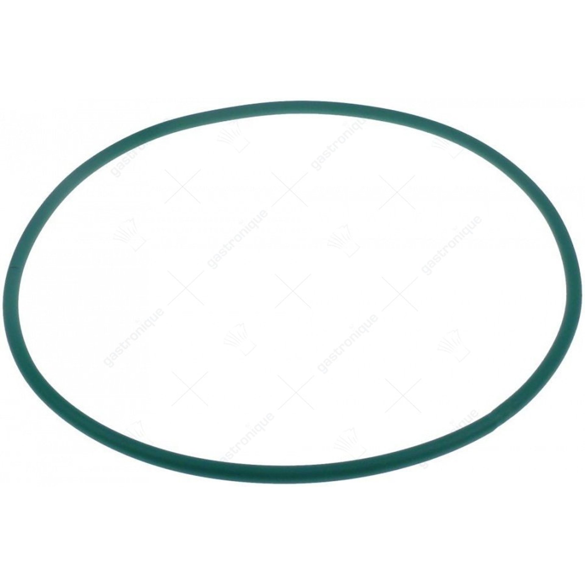 SECTION DE COURROIE ø 8X960 mm - image 1