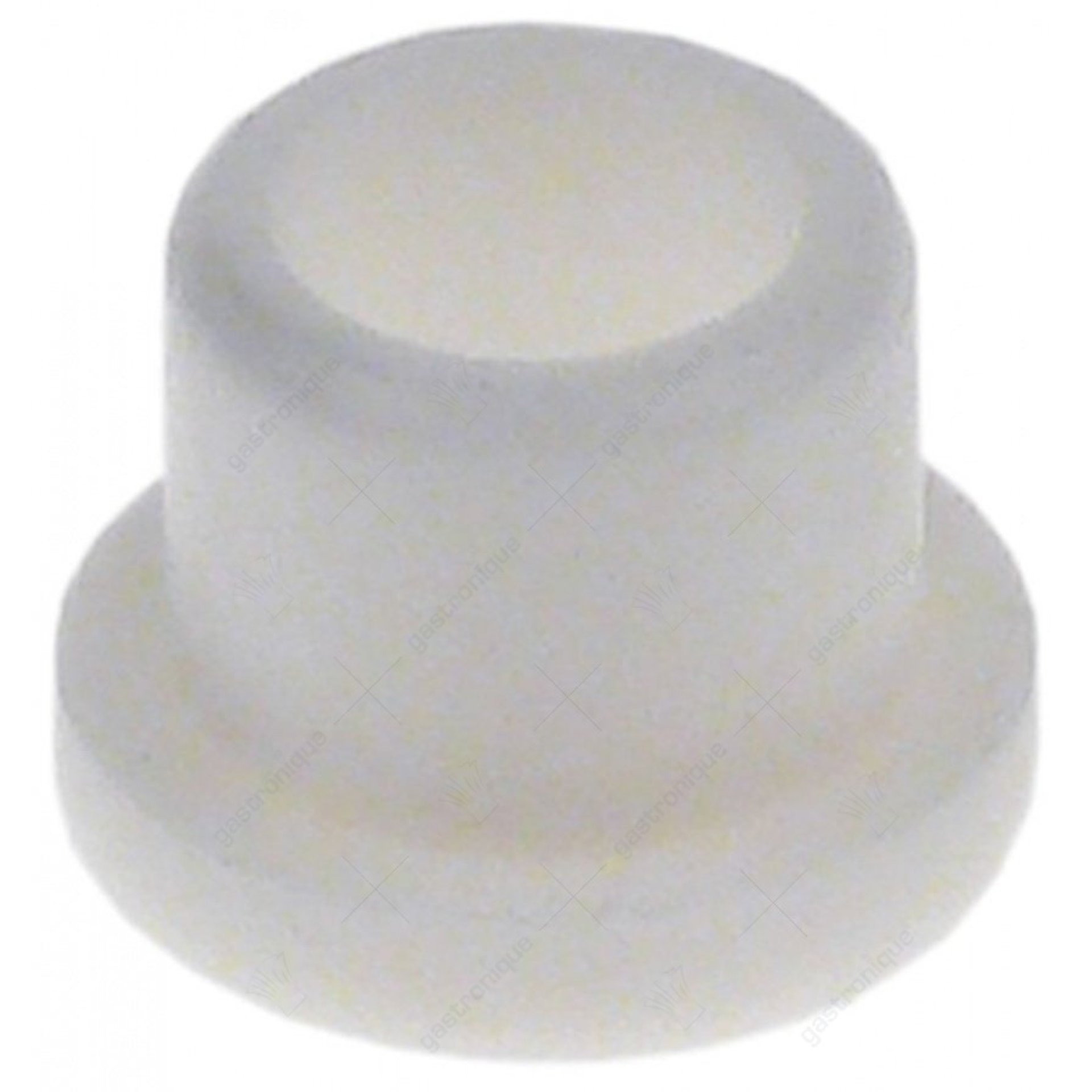 manchon supérieur ø 10/13 mm - image 1