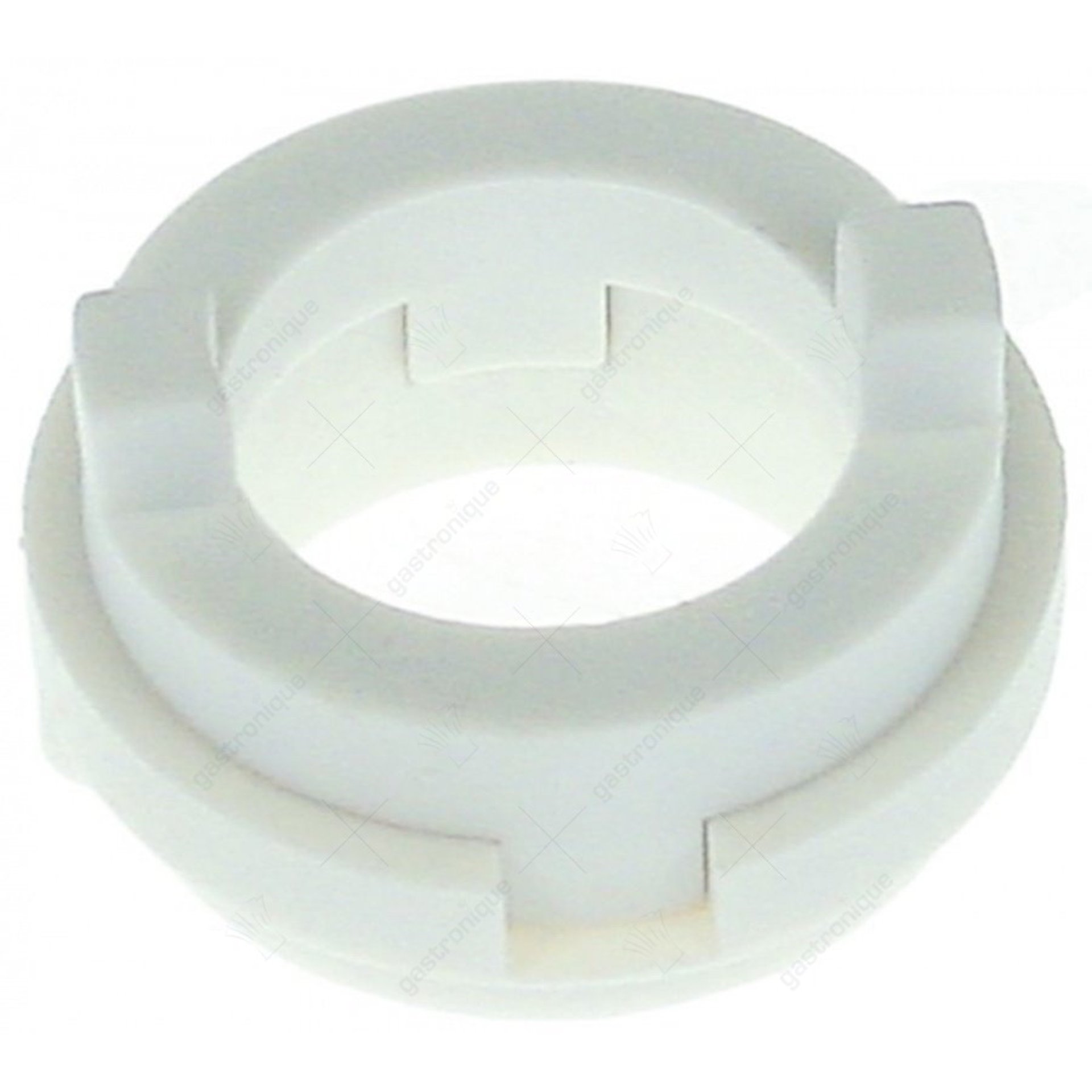 coupling set ø 42.8mm ID ø 25mm H 21mm - image 2