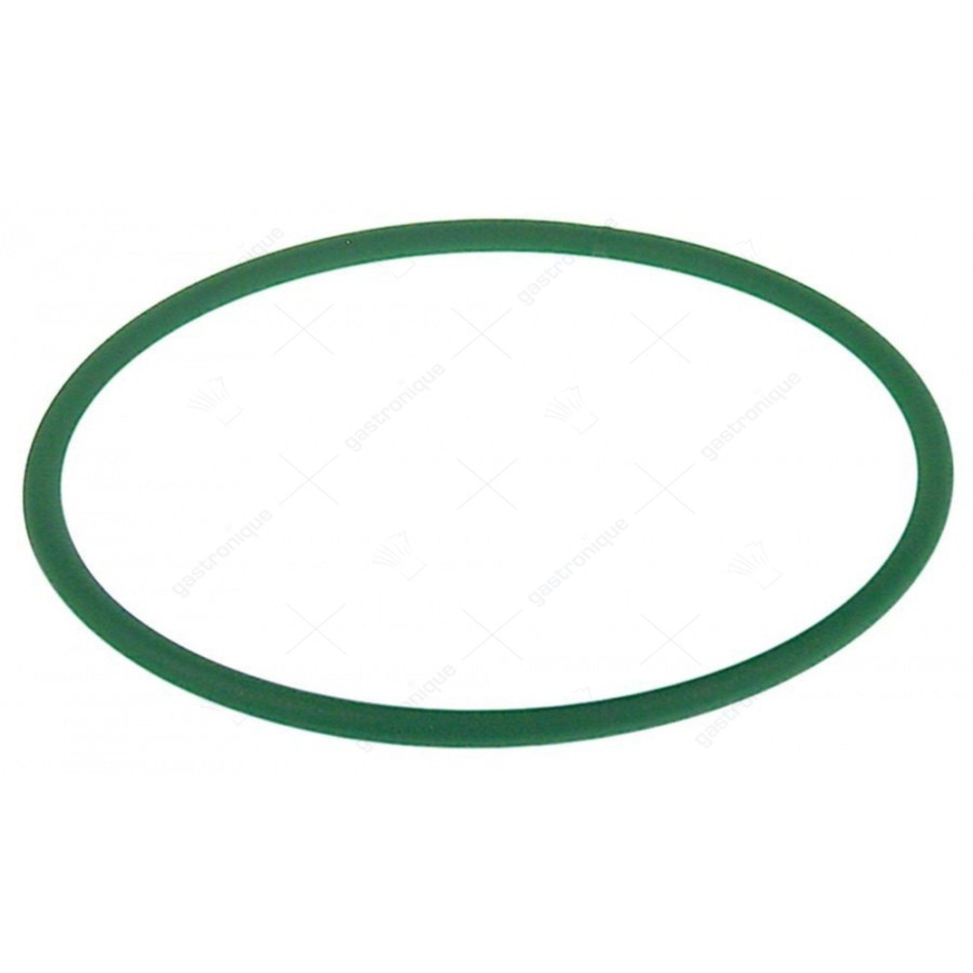 rondesnaar ø 8mm L 540mm 693701 - afbeelding 1