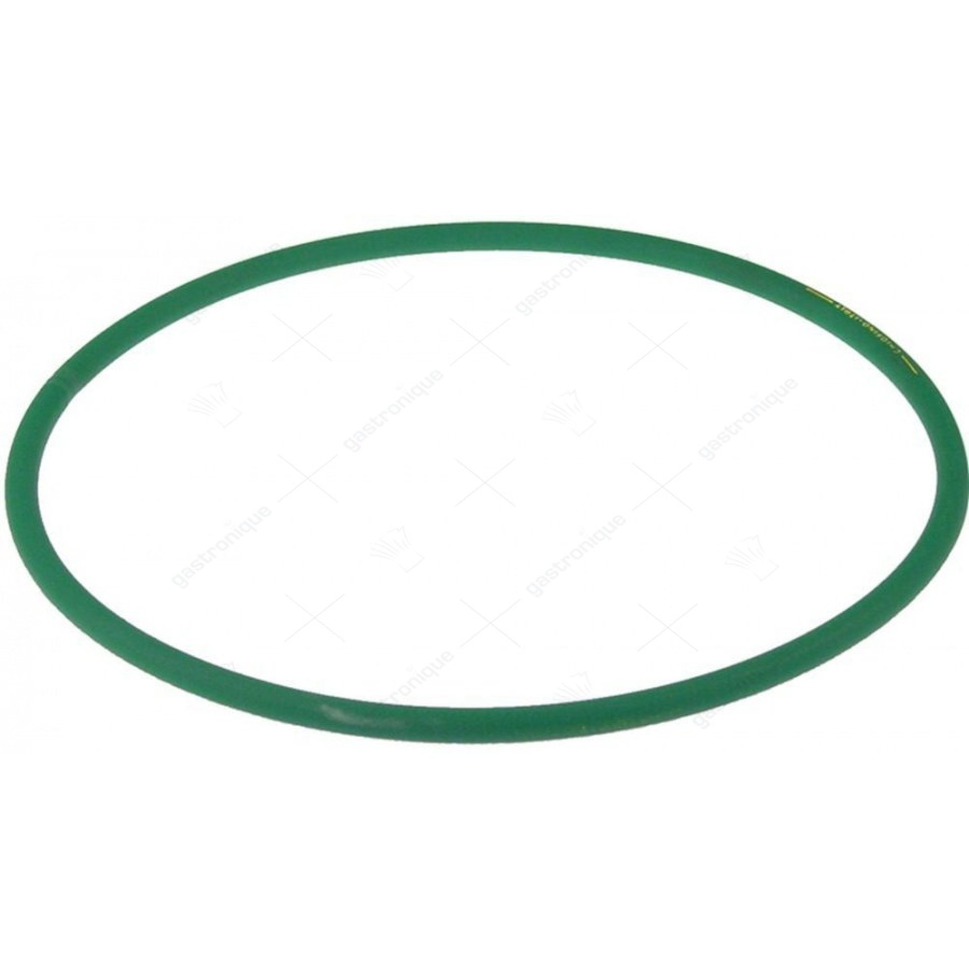 riem ø 8x680 mm - afbeelding 1