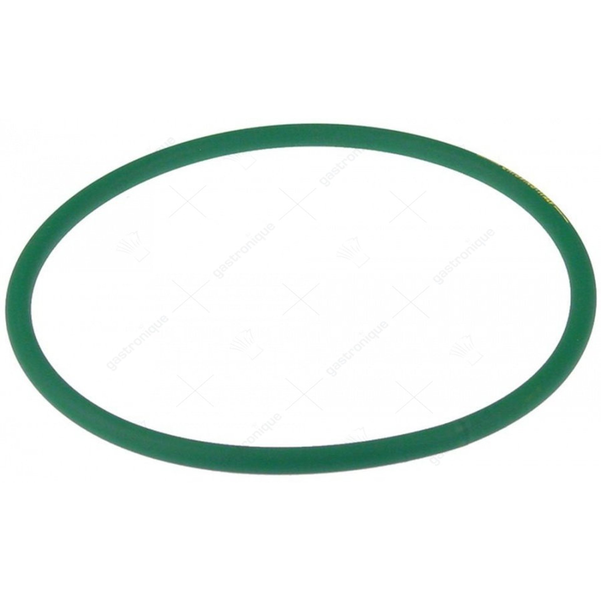 corde ronde ø 8mm L 560mm - image 1