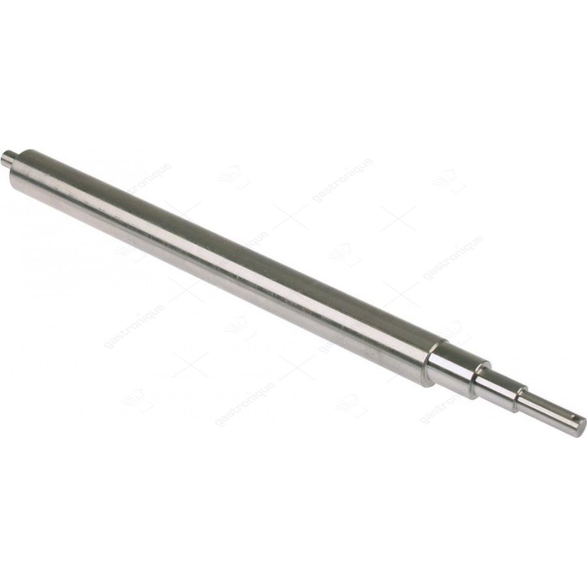 rolas 370 mm - afbeelding 1