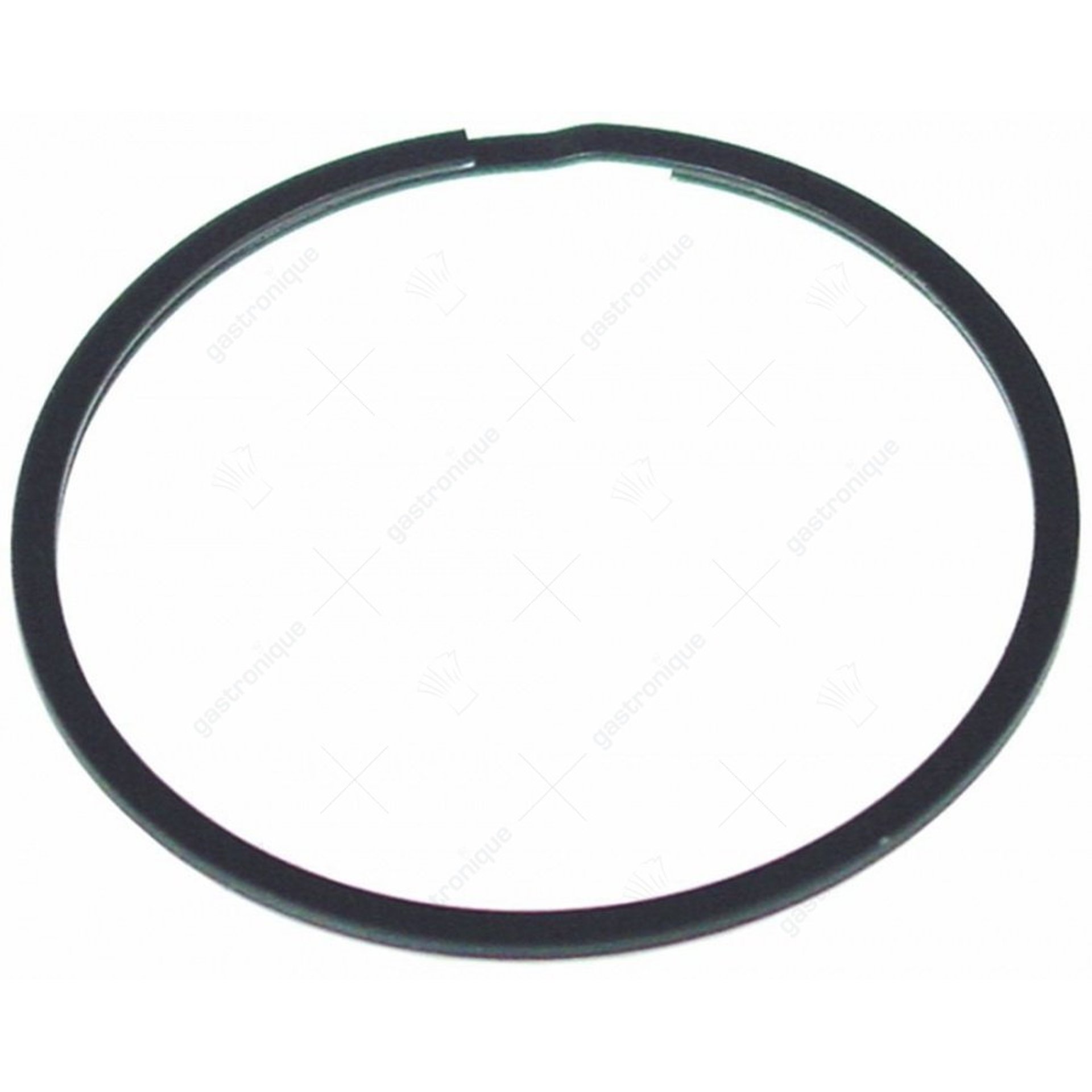 spring for gear ø 49mm thickness 1.5mm pack of 2 pieces 693920 - image 1