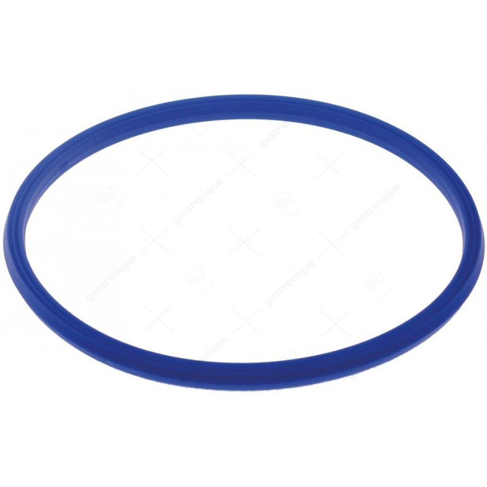 Dichtung für Deckel ø 145mm - Bild 1