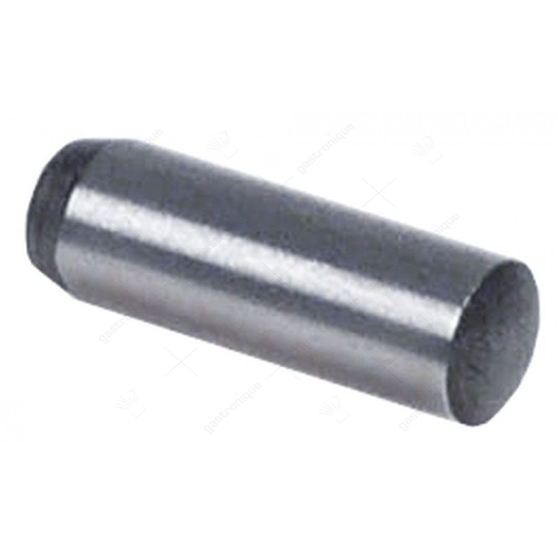 goupille pour fermeture ø 5,6mm L 16mm - image 1
