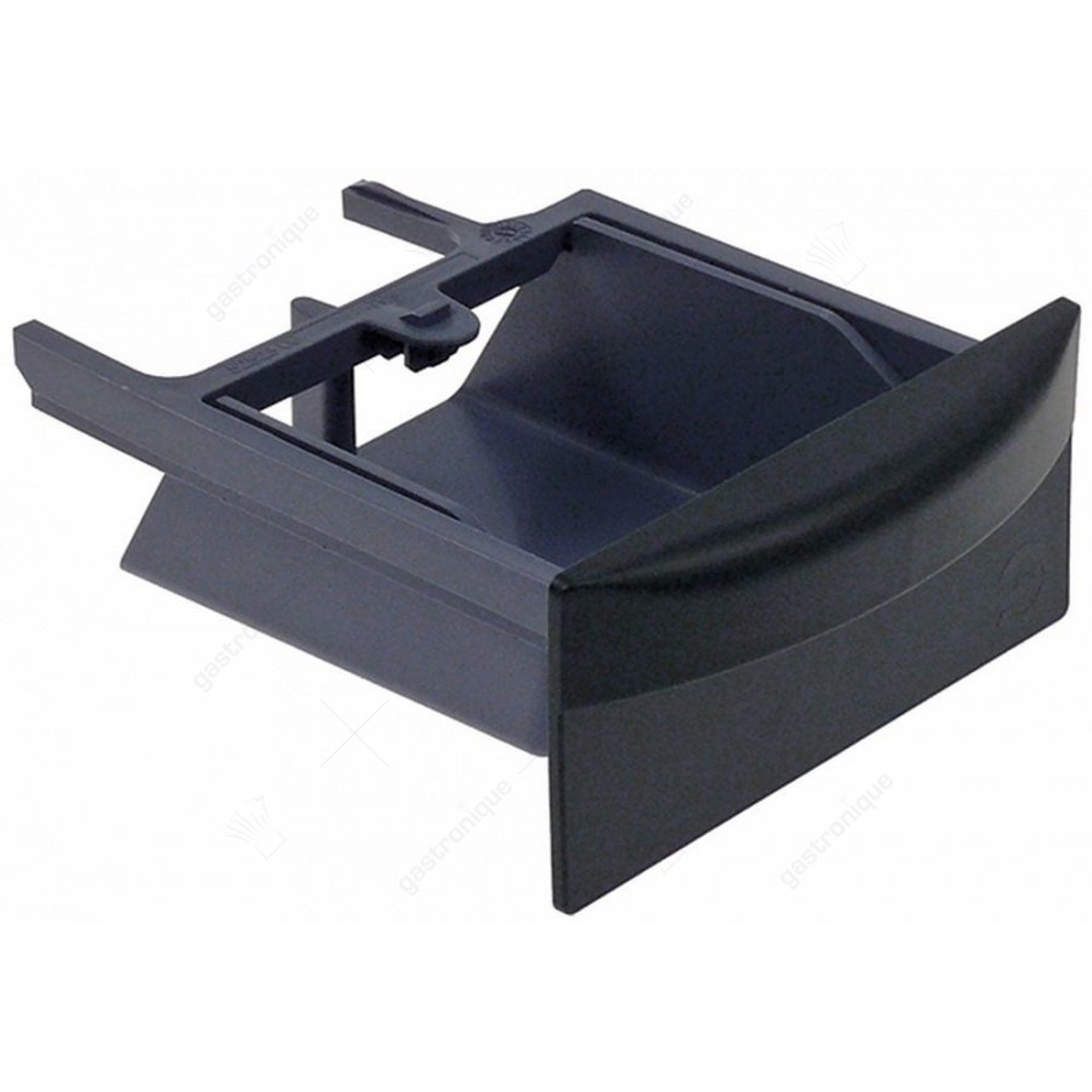 tiroir pour conteneur de détergent - image 1