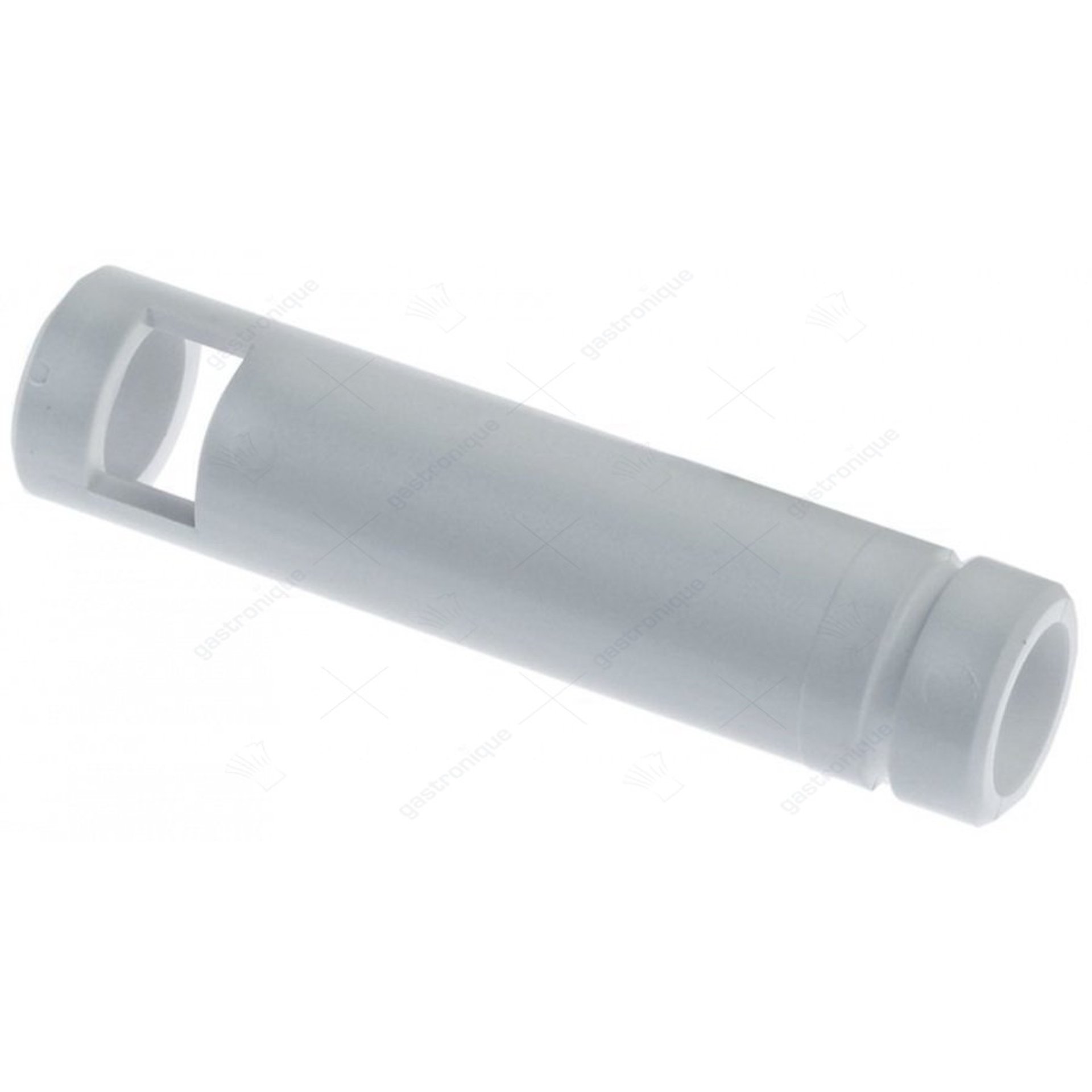 ÜBERLAUFROHR ø 20x88 mm - Bild 1