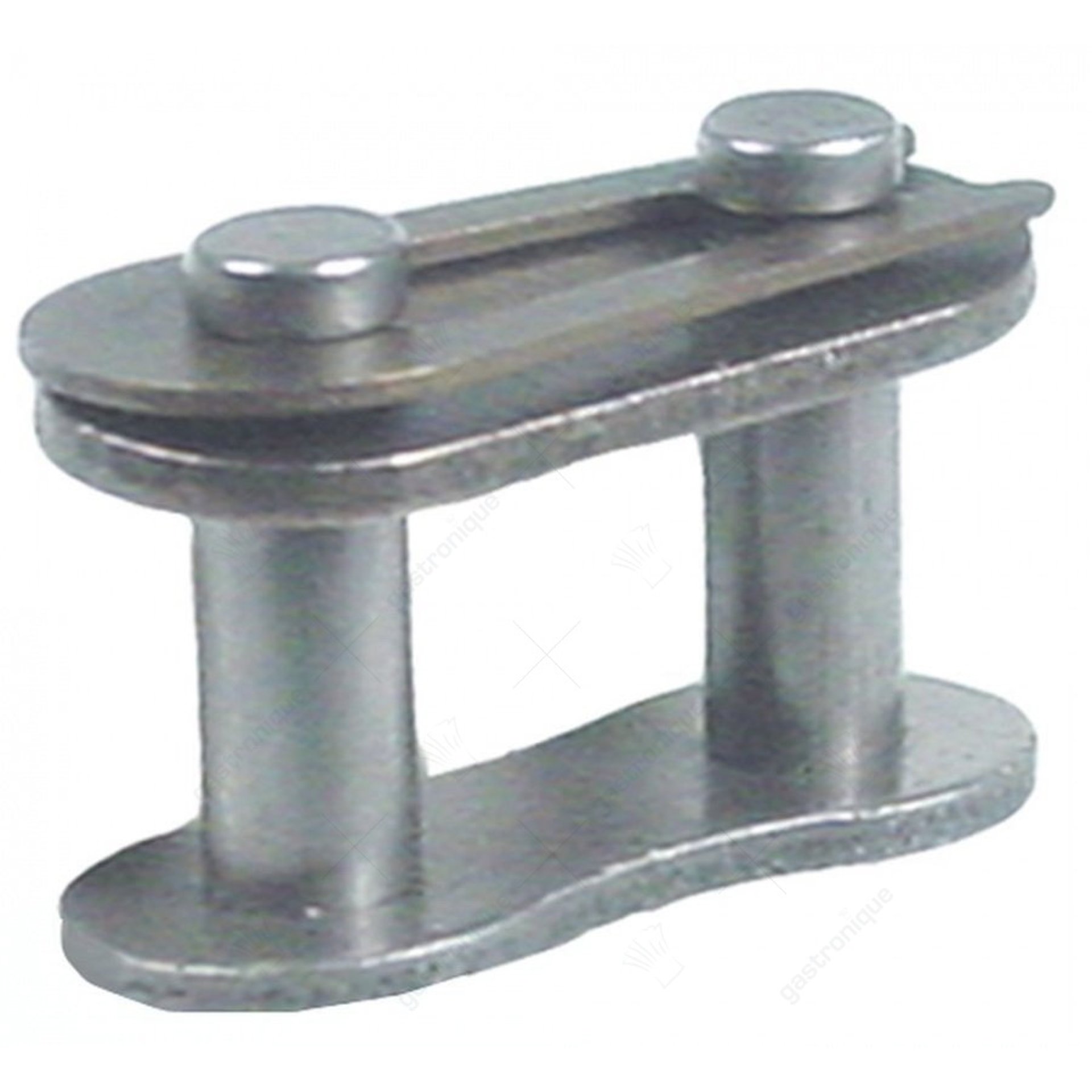 KOPPELING 8x3 - afbeelding 1
