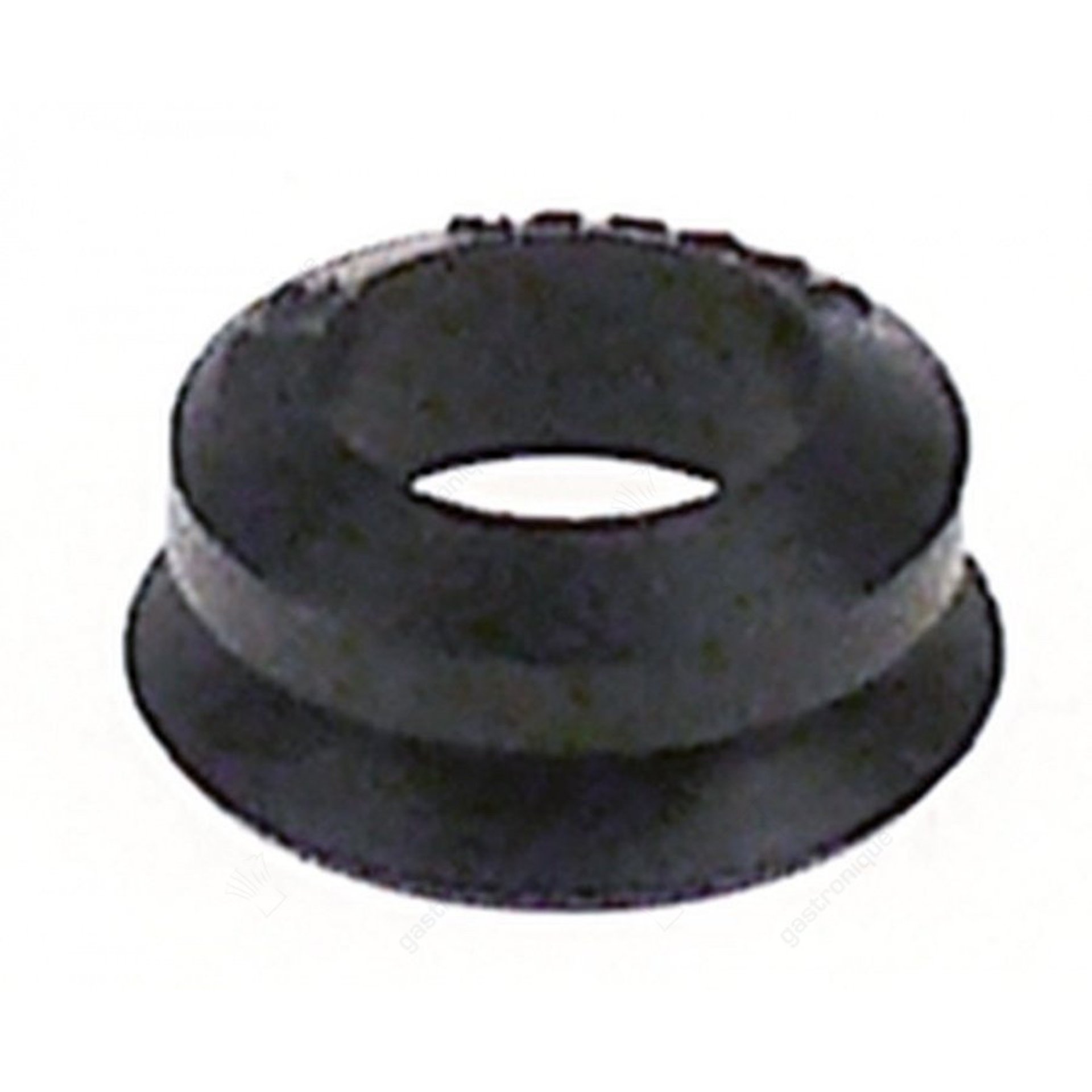 DICHTUNG ø 11x7x5 mm - Bild 1