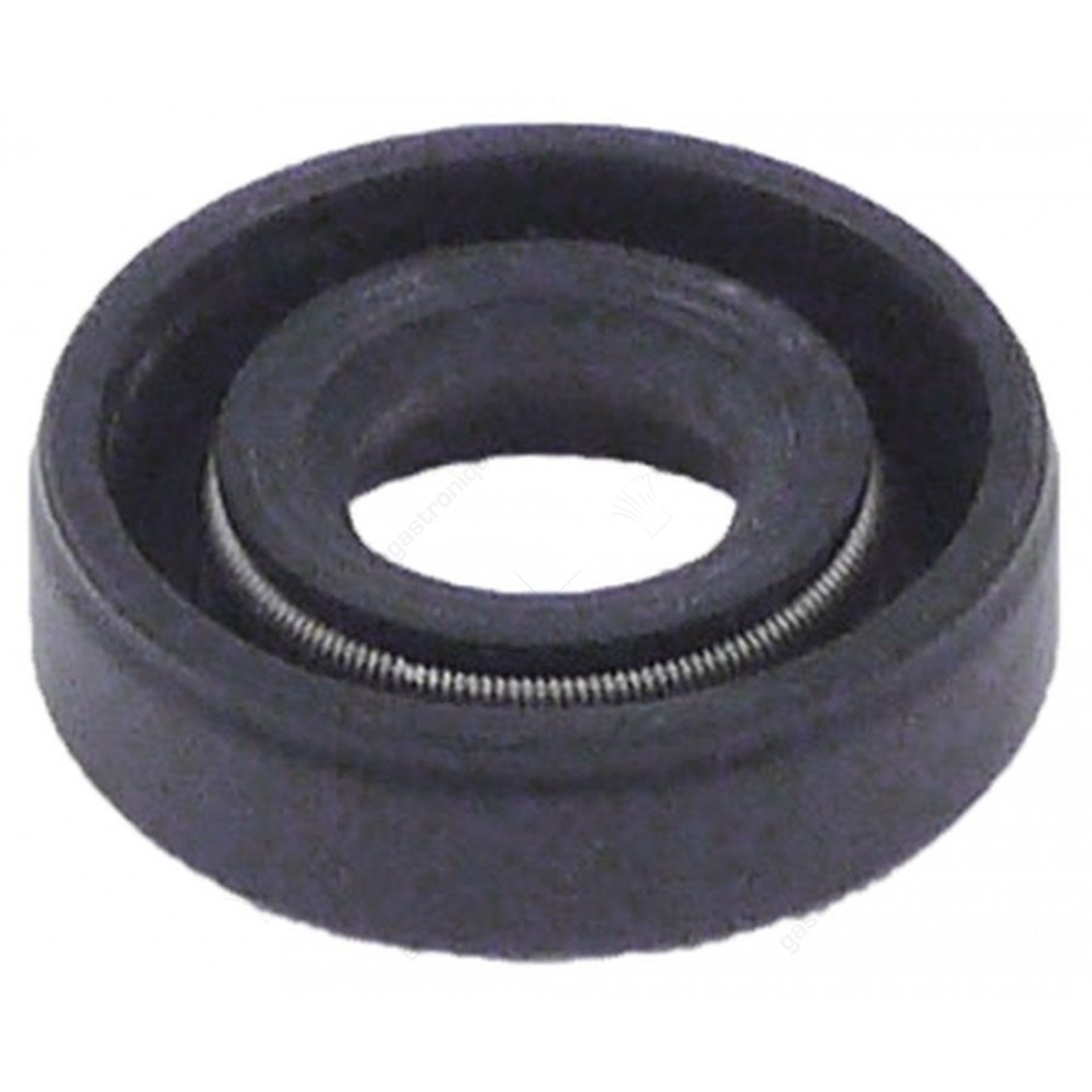 Joint d'étanchéité ID ø 8mm OD ø 18mm épaisseur de matériau 5mm pour mixeur - image 1