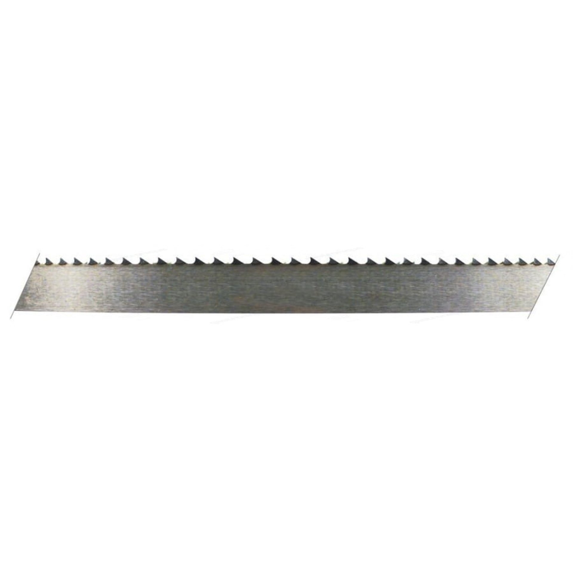 BANDZAAGBLAD 1800xh19 mm DIAMANTBLAD - afbeelding 1