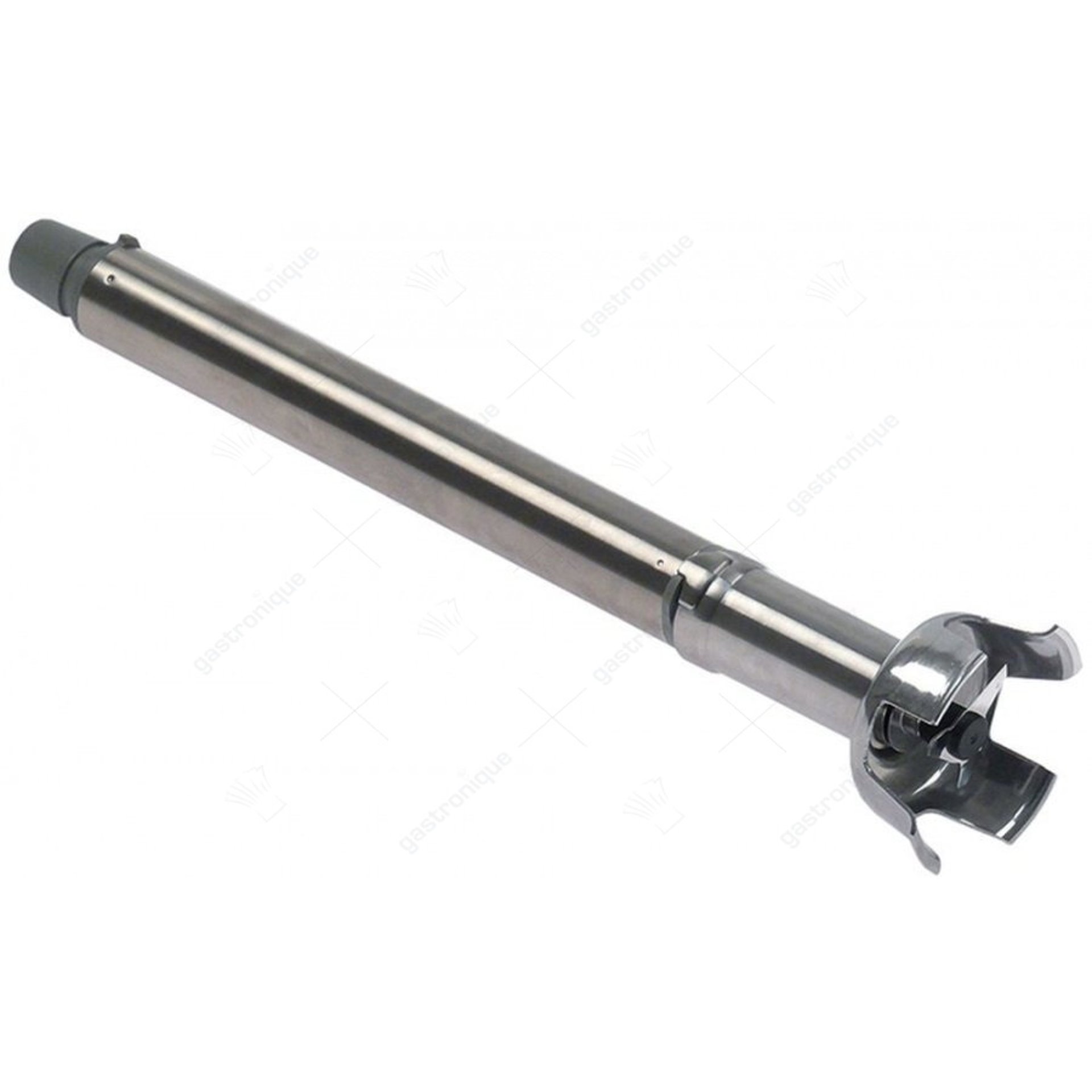 Mixeur plongeant compatible avec ROBOT COUPE MP450Ultra Combi L 505mm complet - image 1