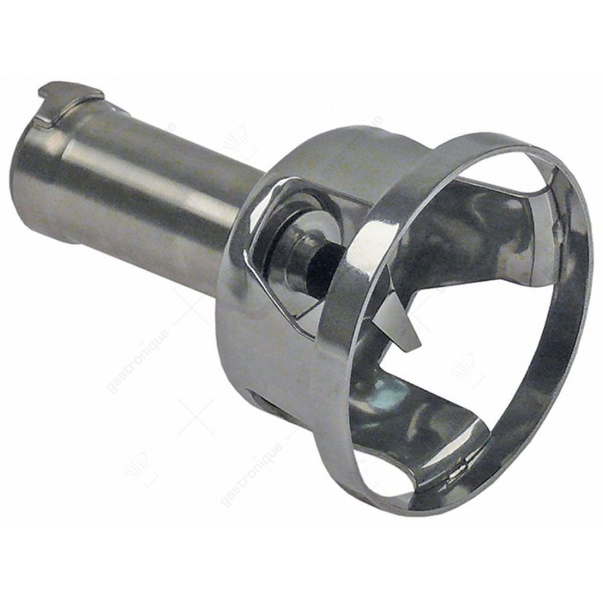 tête de mixeur compatible avec ROBOT COUPE MP550 - image 1