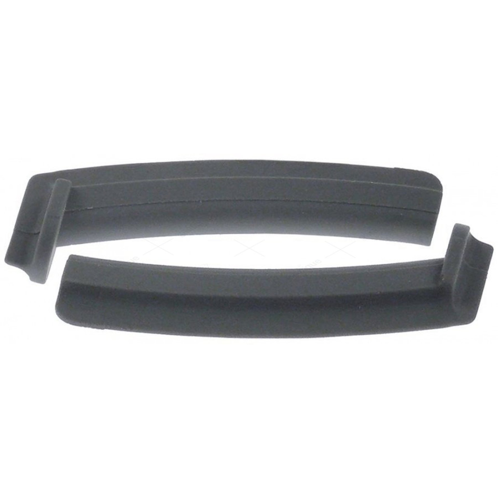 LID SCRAPER BLX4A 2PCS - Bild 1