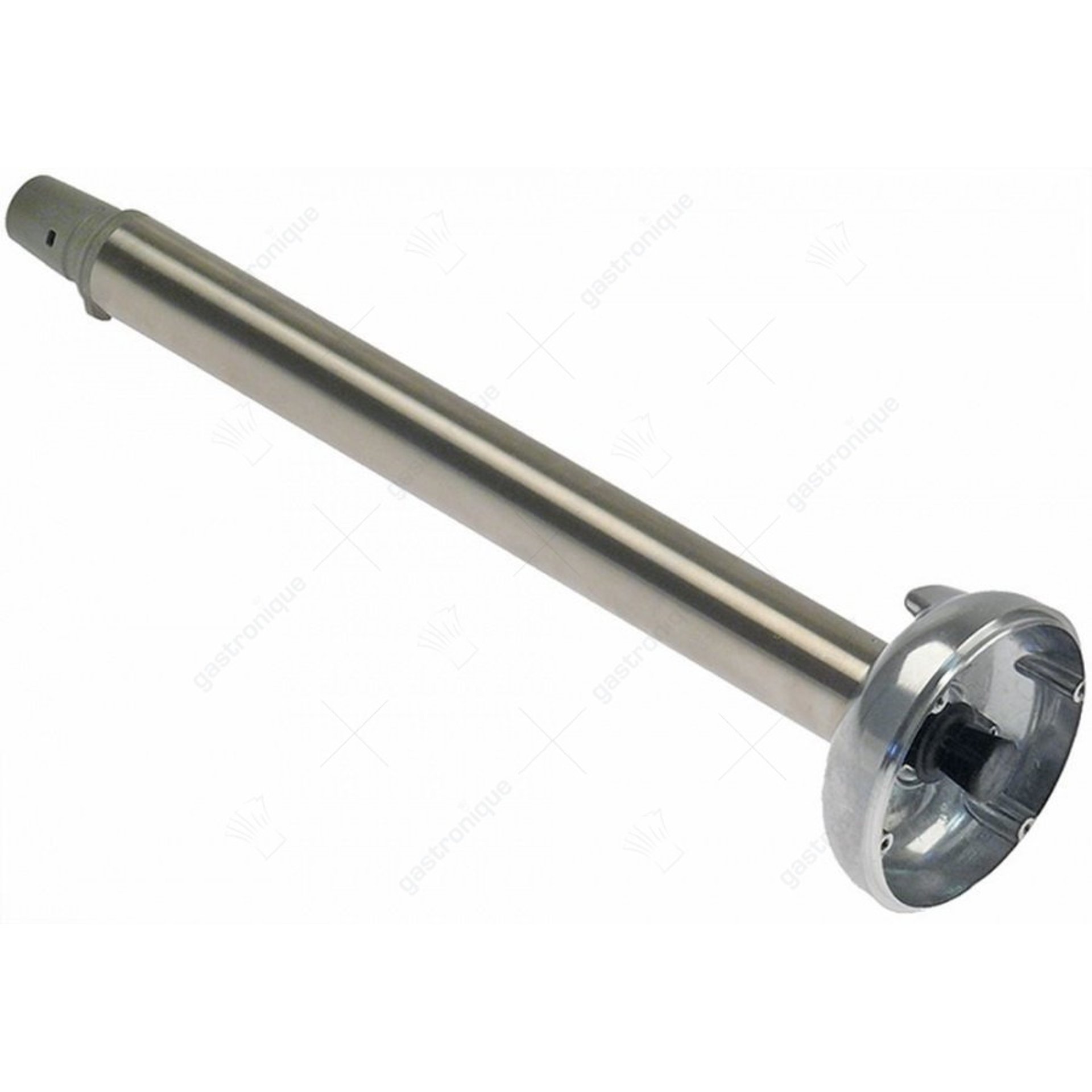 mixstaaf passend voor MP550A L 500mm - afbeelding 1