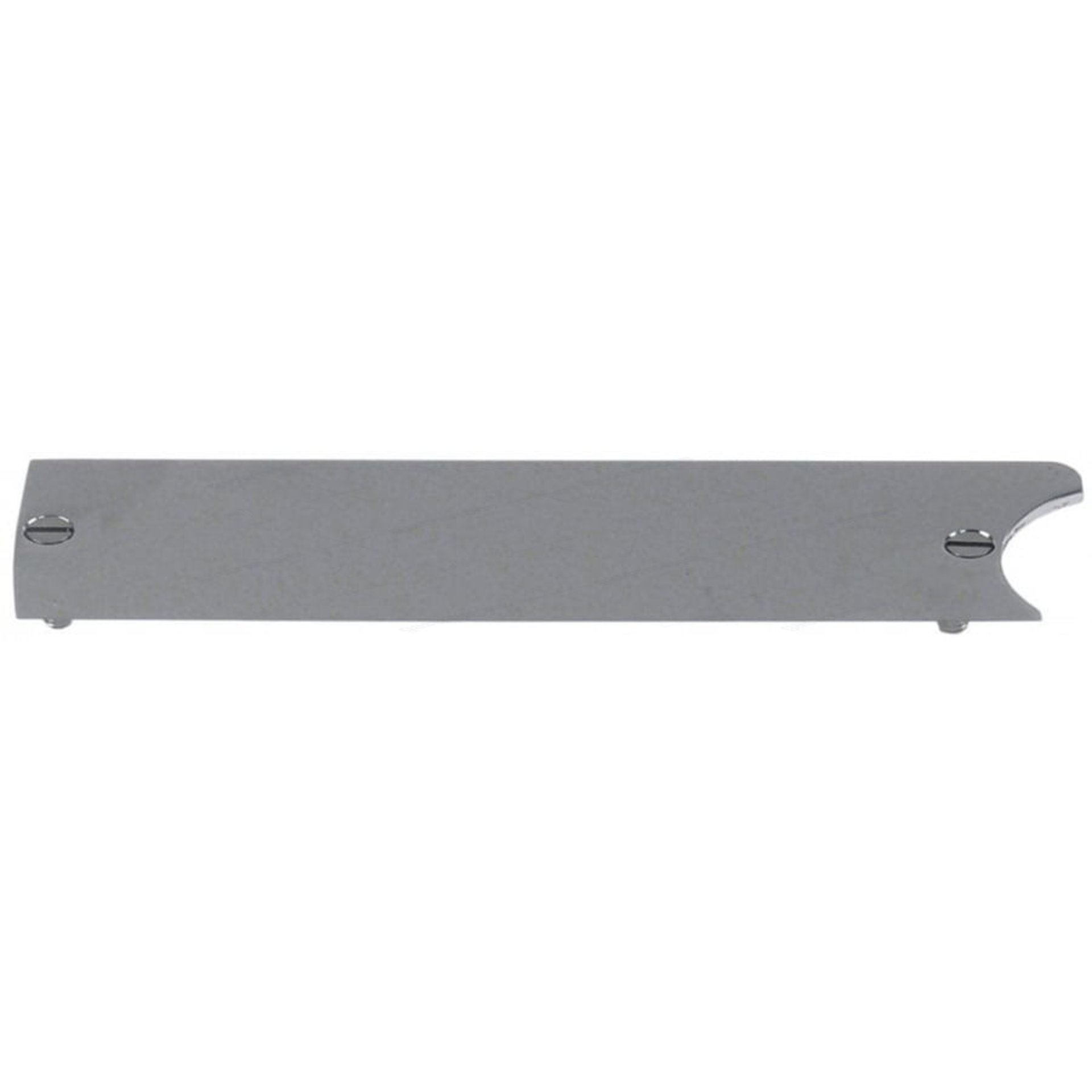 racleur cuve coupe-legumes 89x27 mm - afbeelding 1