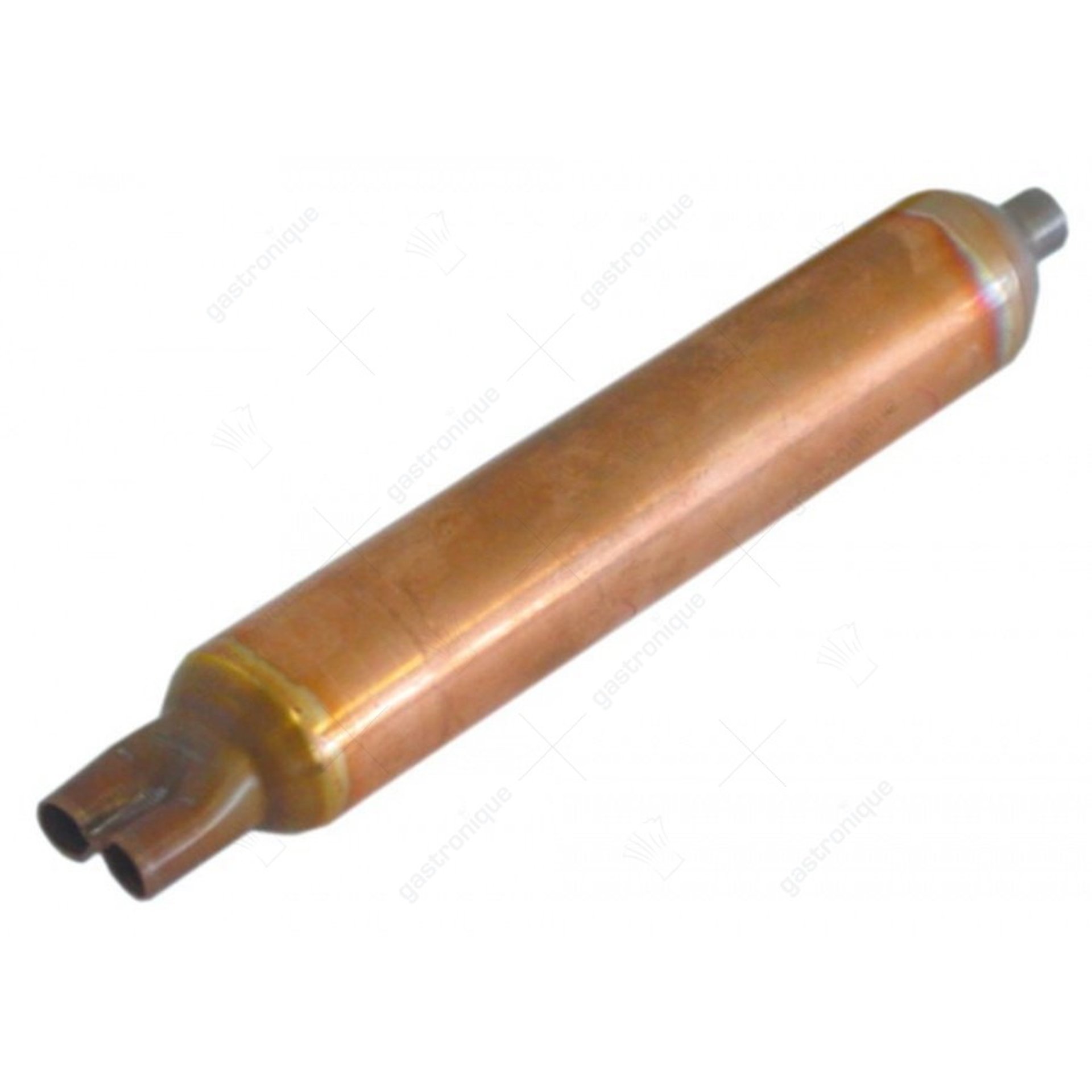 FILTRE EN CUIVRE 30 g - image 1