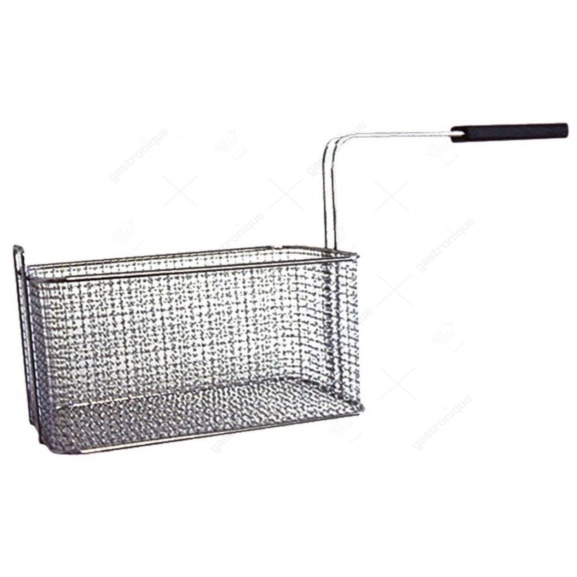 fritesmand 275x160x140 mm - afbeelding 1