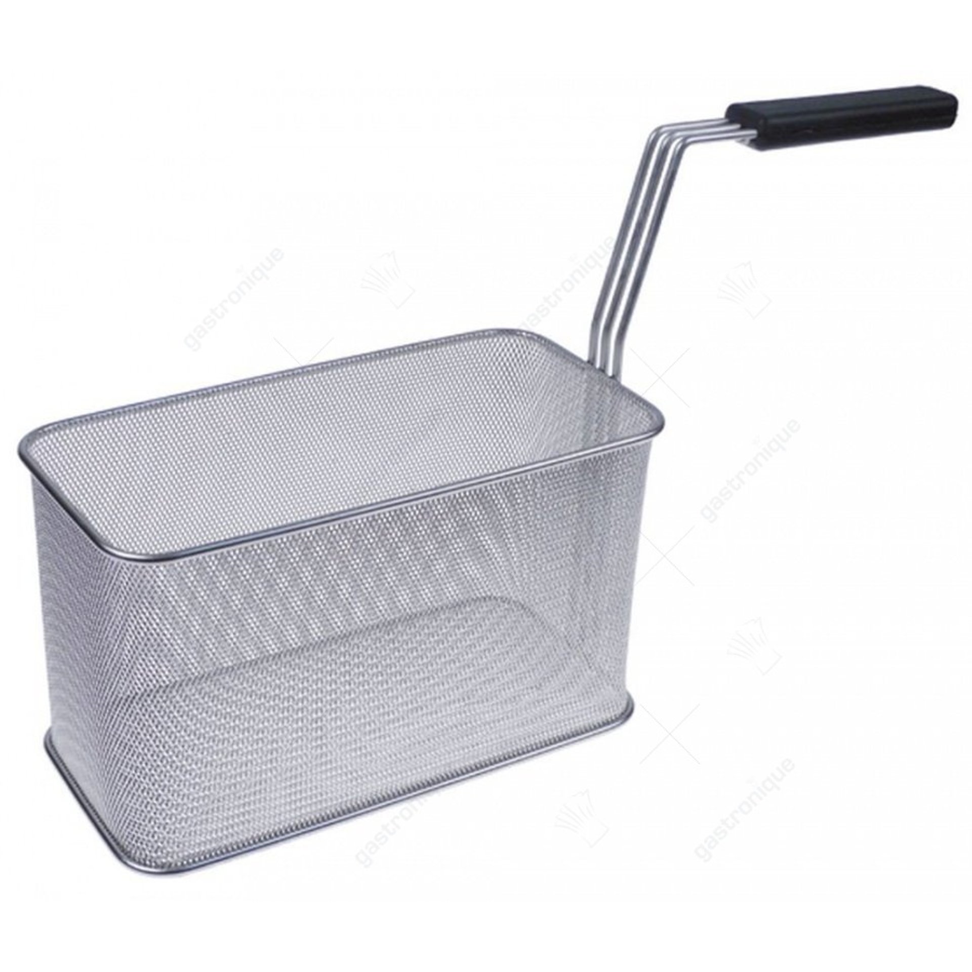 pastamand 280x135x160 mm - afbeelding 1