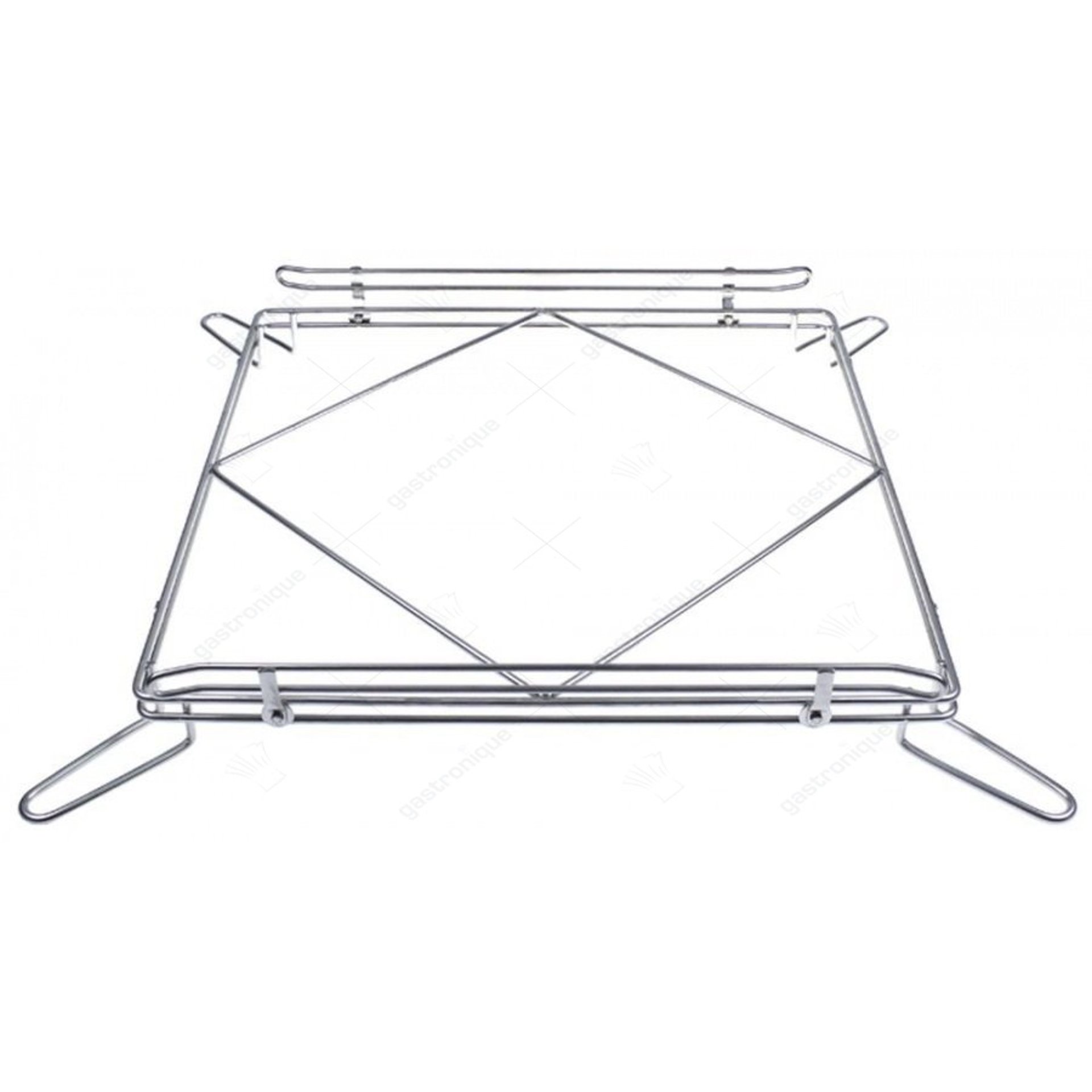 BASKET SUPPORT 500x500 mm - afbeelding 1