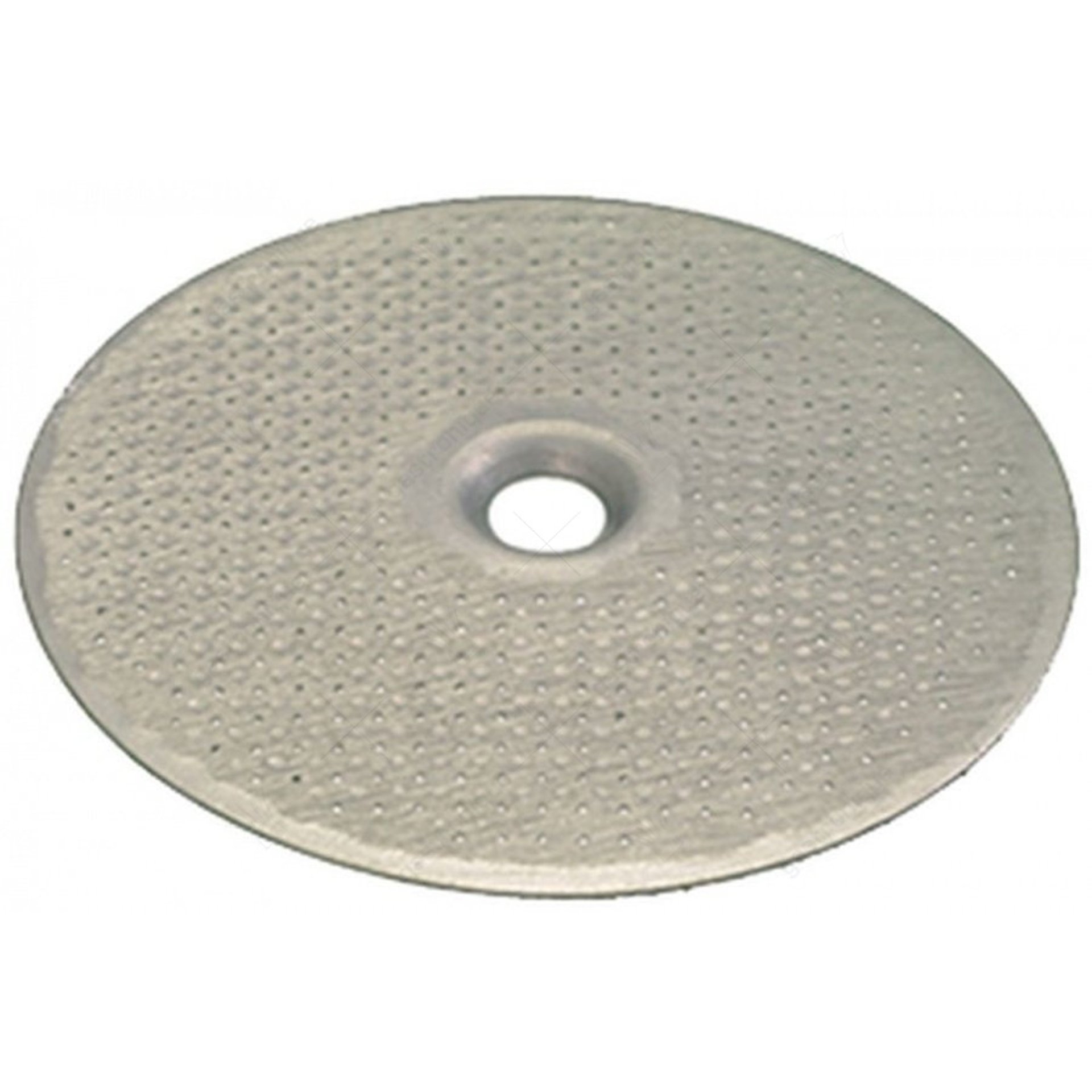 douchette de distribution ø 51,5 mm - afbeelding 1