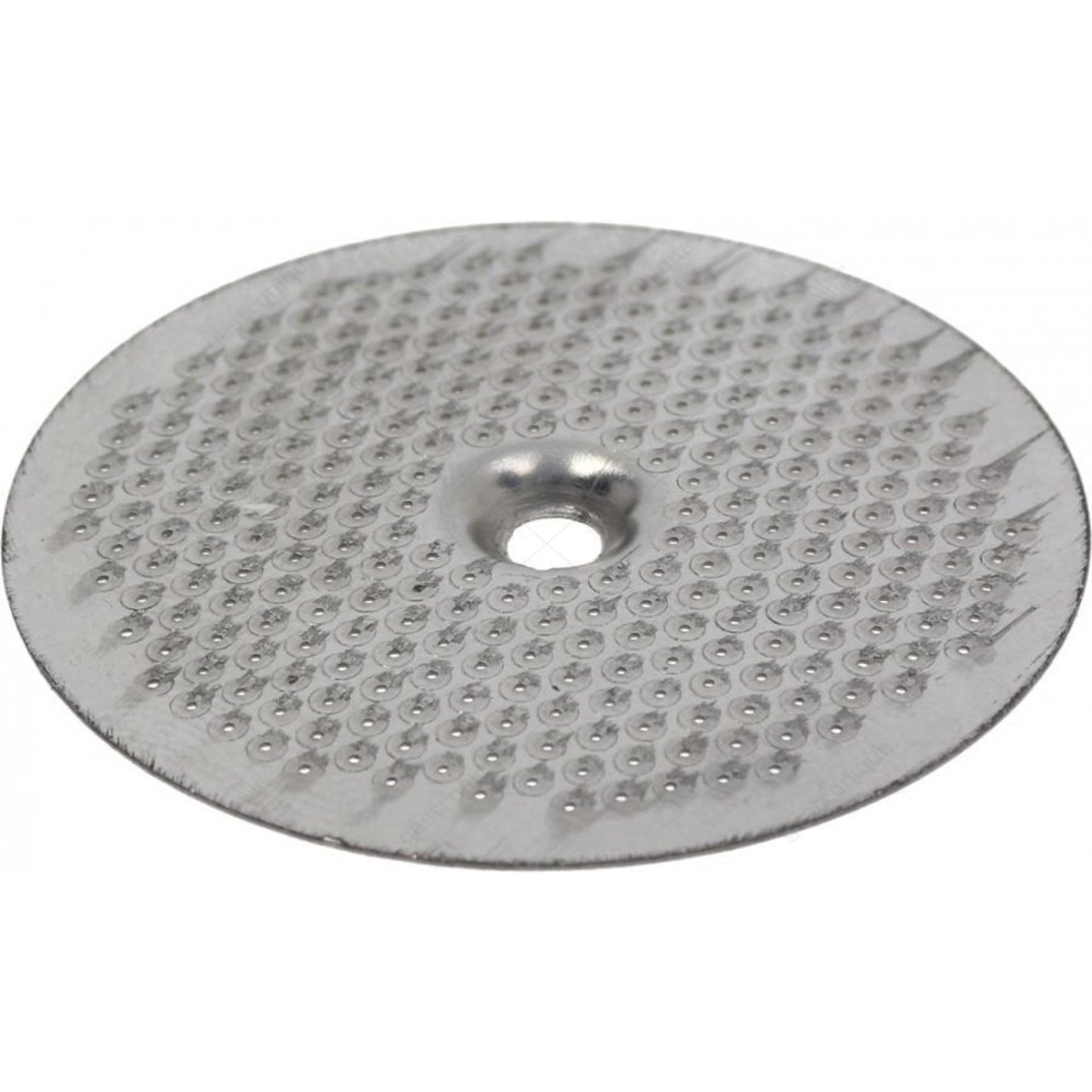 Filtre de douche ø 35,5mm - image 1