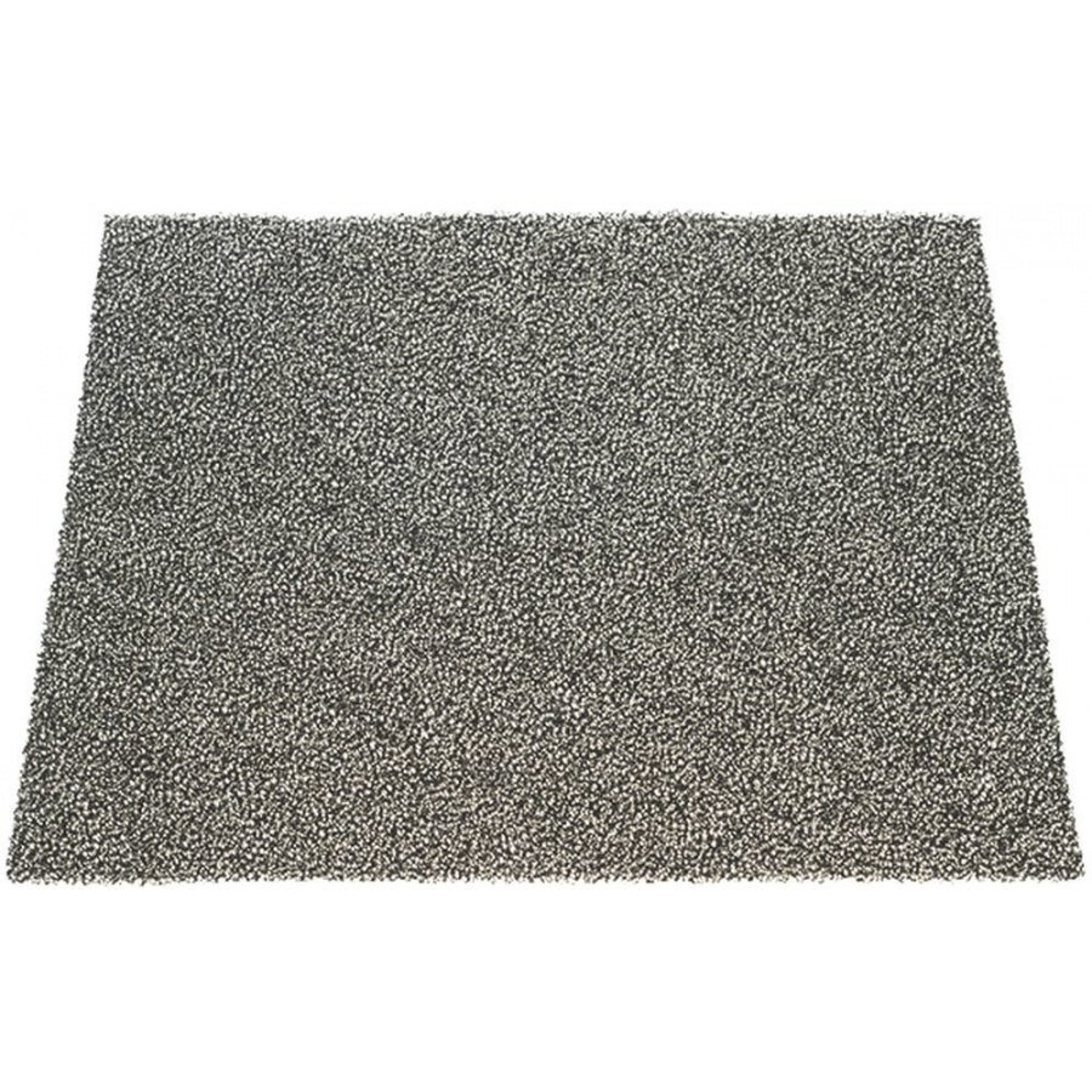 Filter voor condensators - afbeelding 1