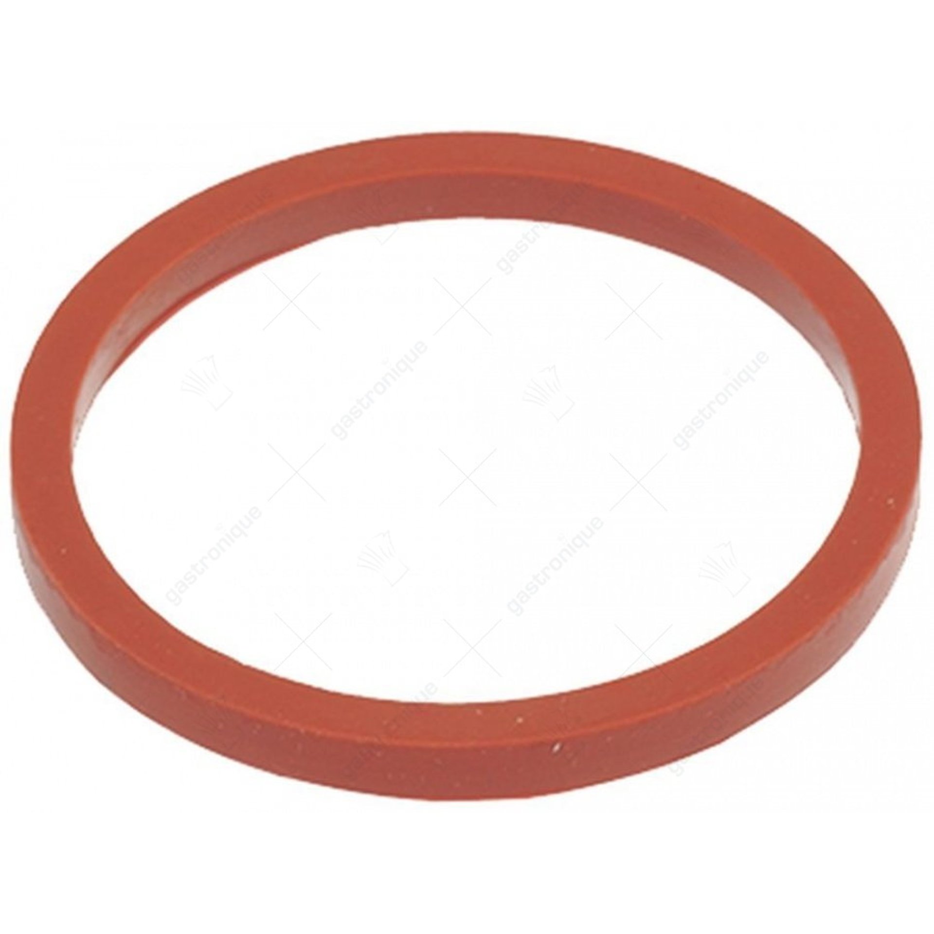 pakking filter houder ø 64x55x5 mm - afbeelding 1