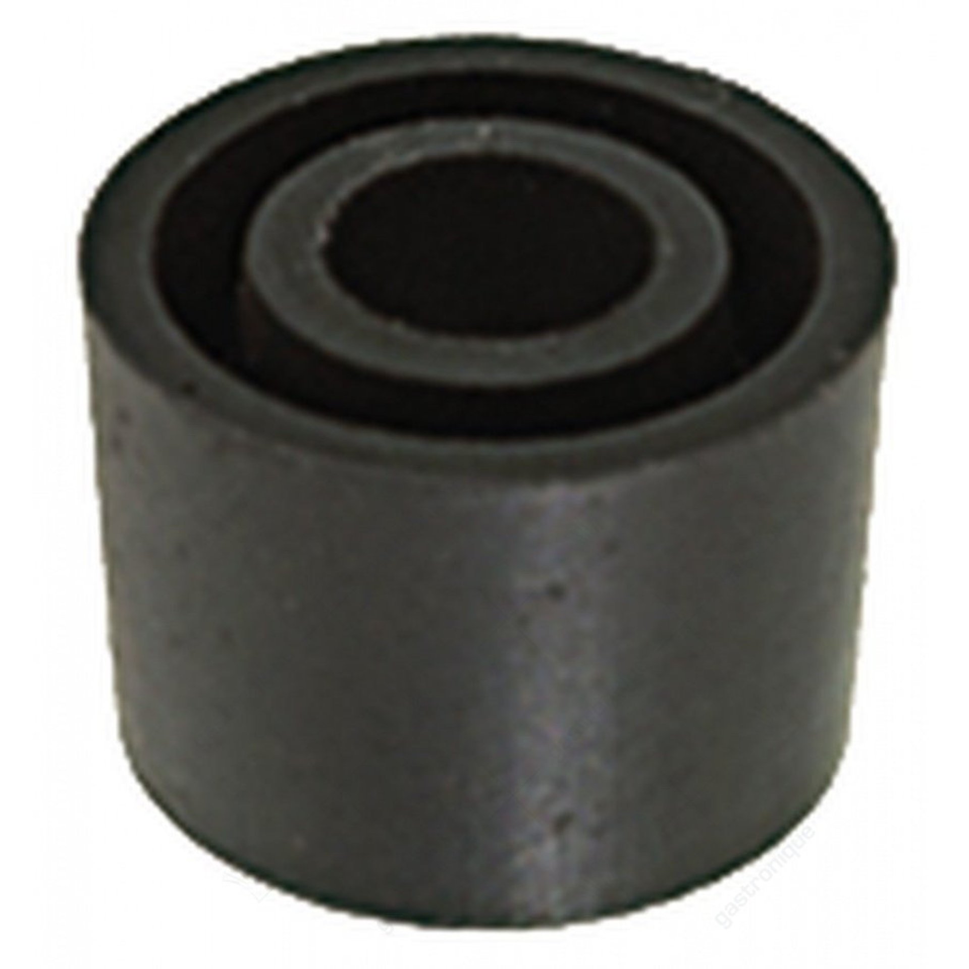 lip pakking ø 14x7x10,5 mm - afbeelding 1