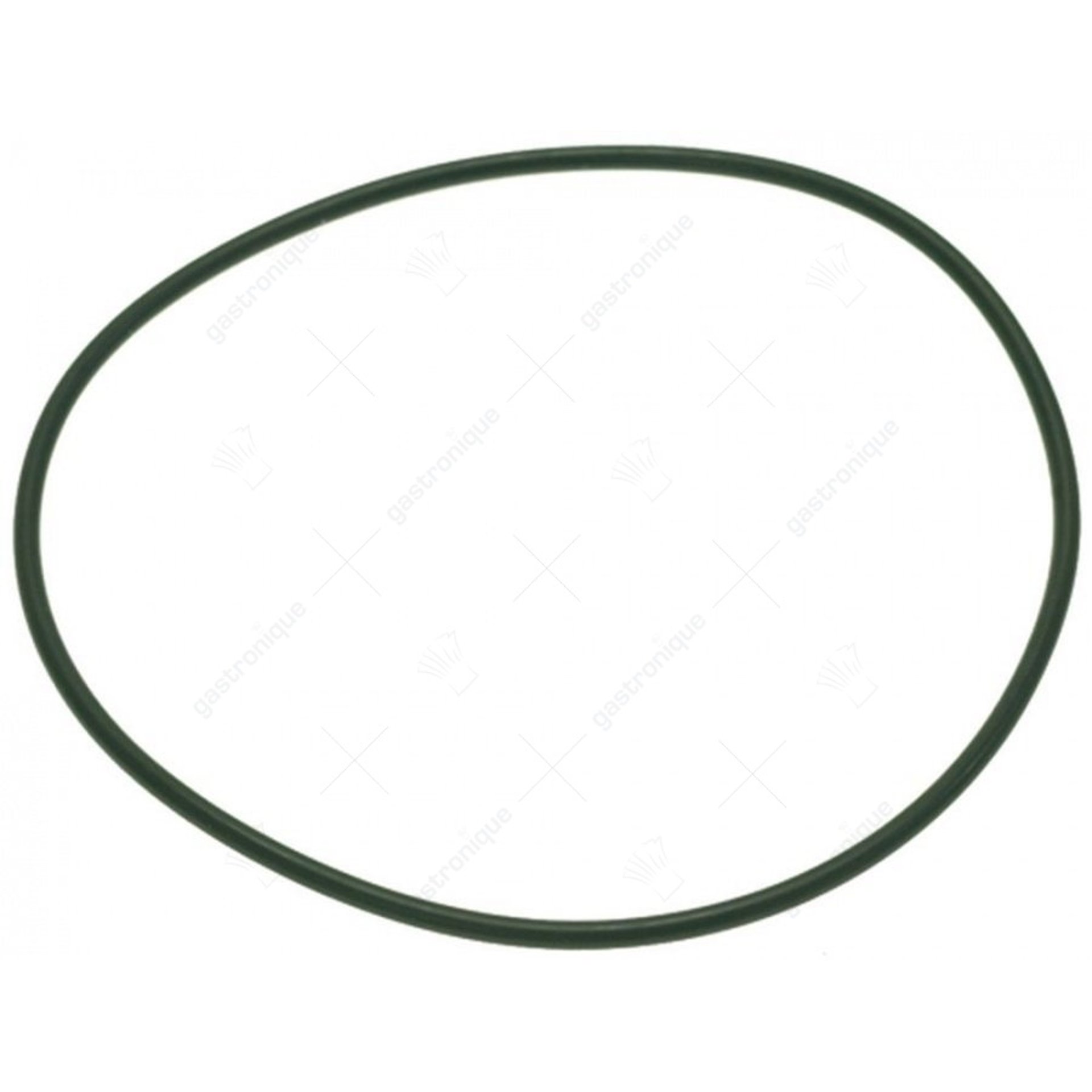 o-ringm 0680-20 epdm - afbeelding 1