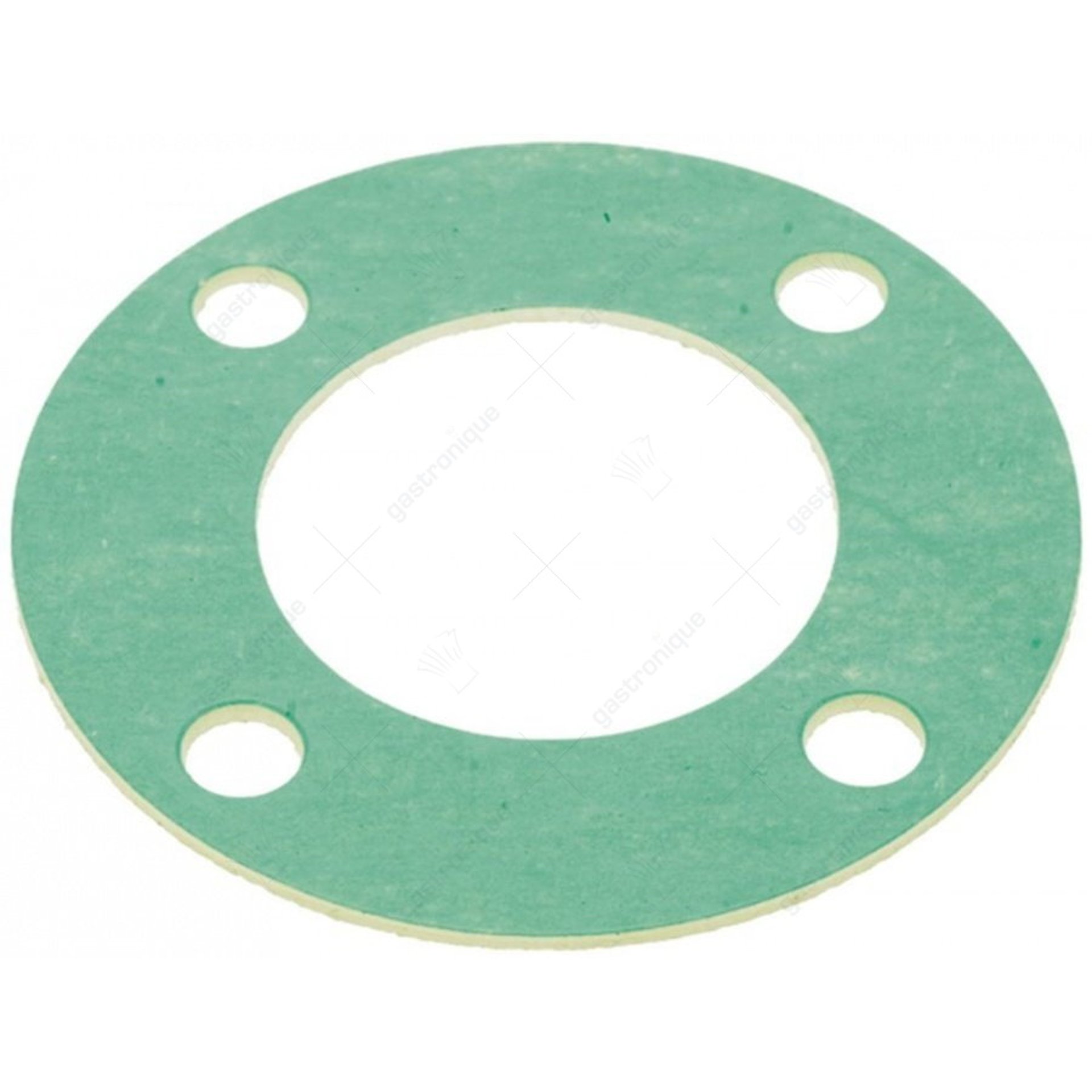 pakking voor koffiegroep ø 88x48x2 mm - afbeelding 1