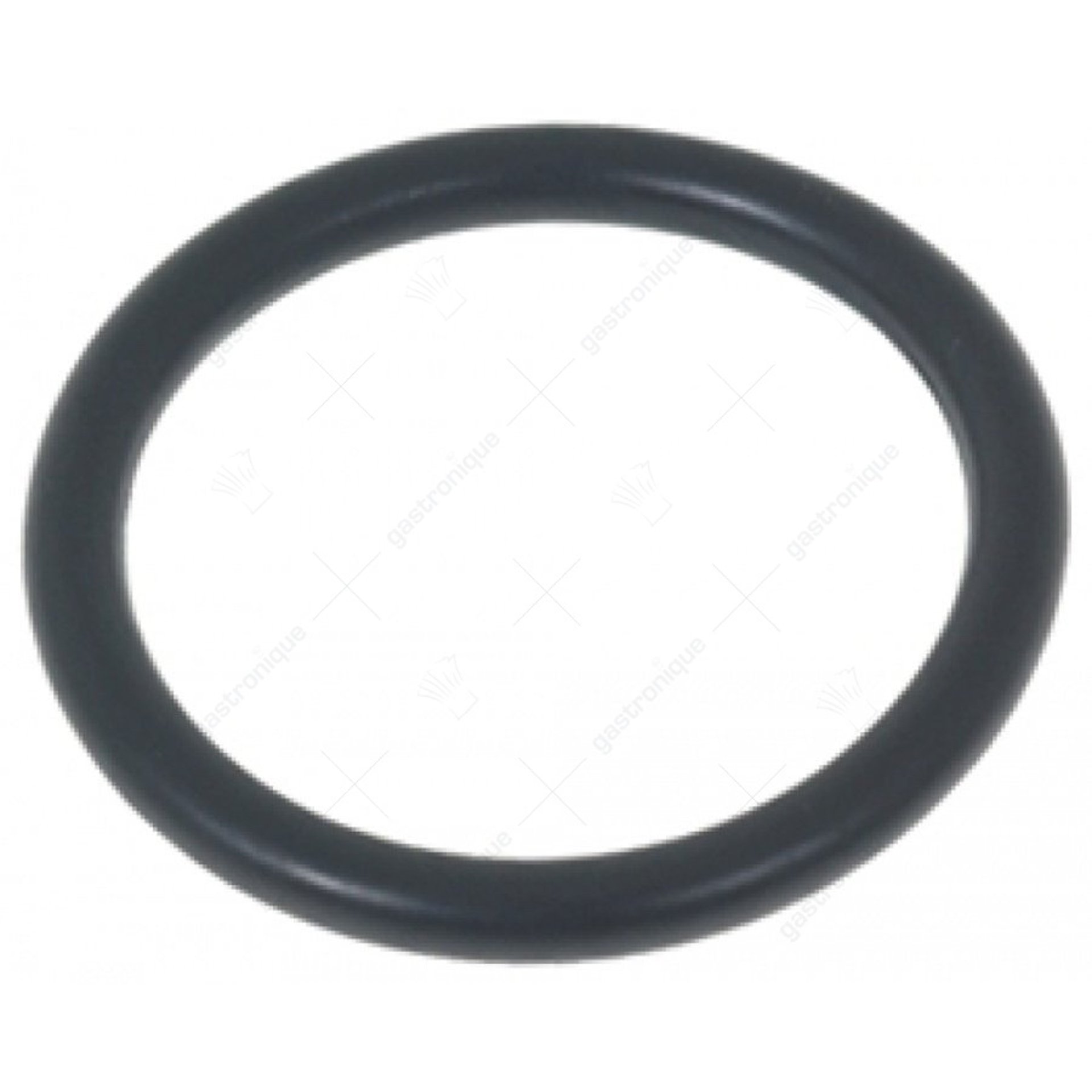 O-ring 04112 epdm - image 1