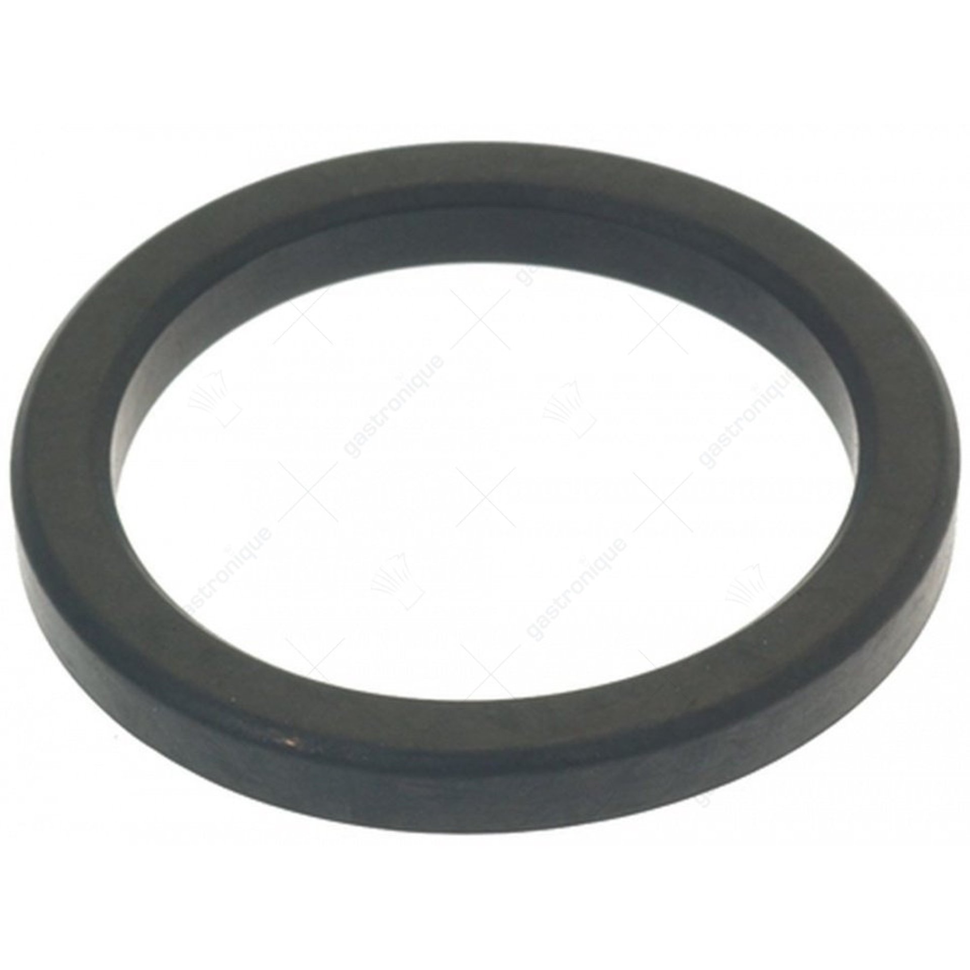 sieve holder seal ø 72x56x8.5 mm - image 1