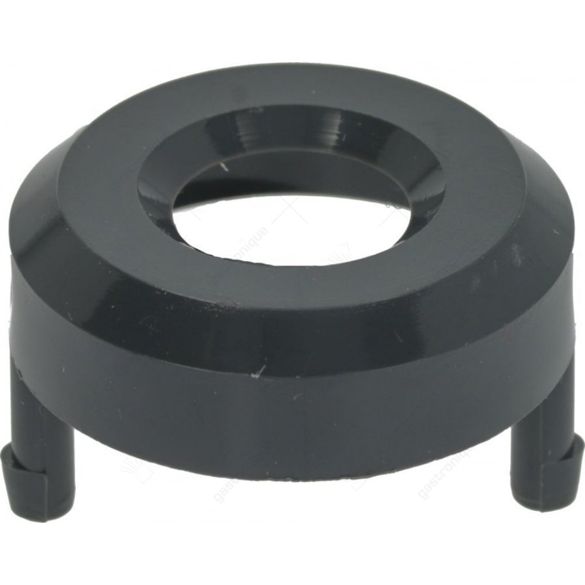 joint couvercle gris - image 1