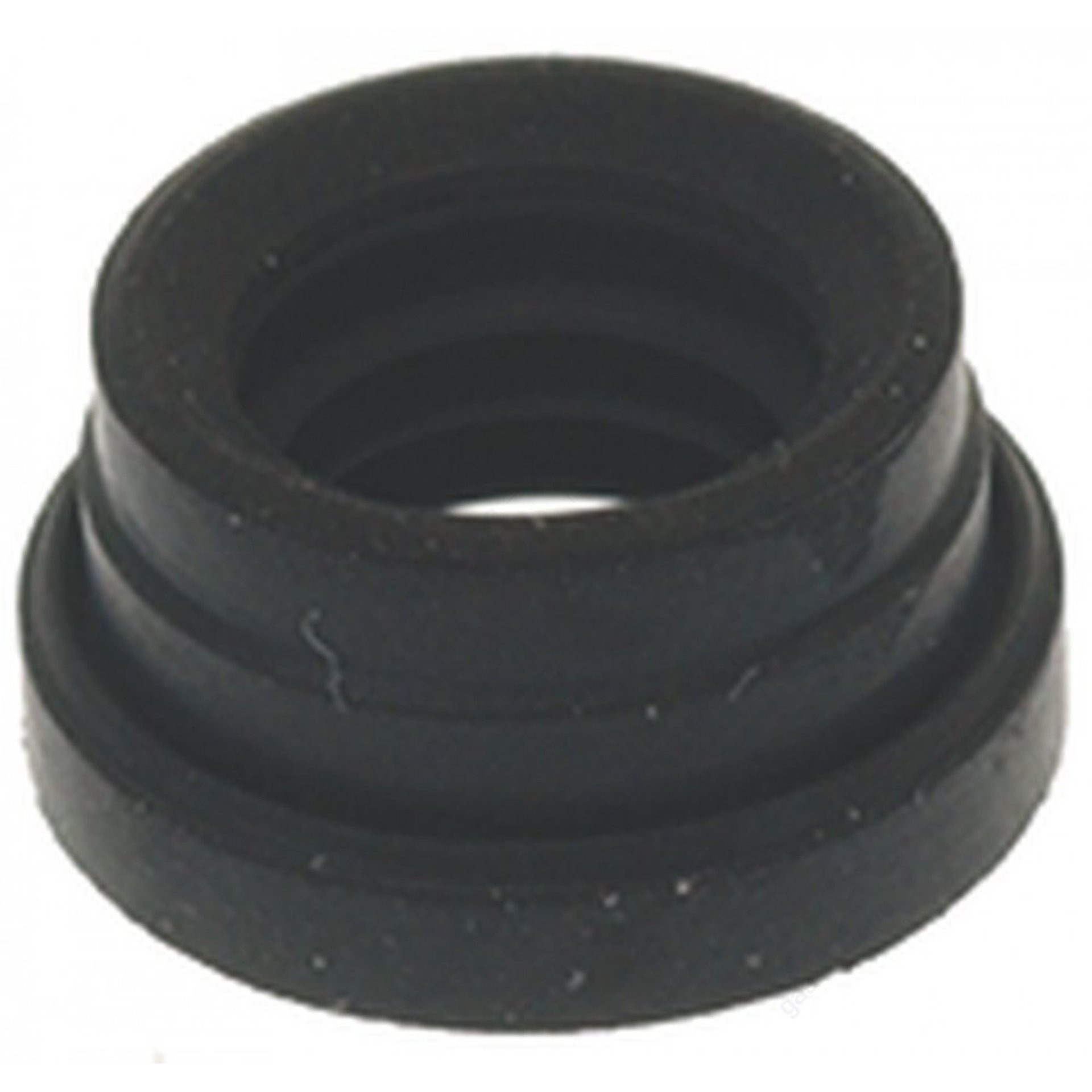 platte pakking EPDM - afbeelding 1