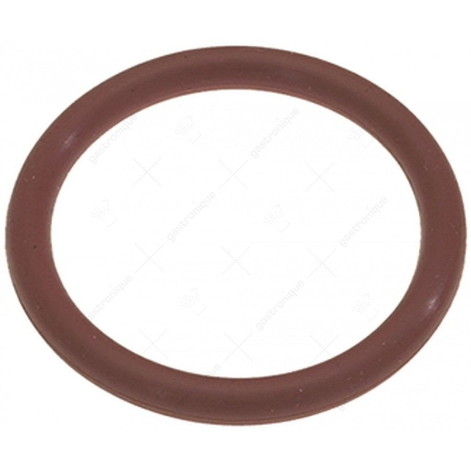joint BiD ø 32mm silicone - image 1
