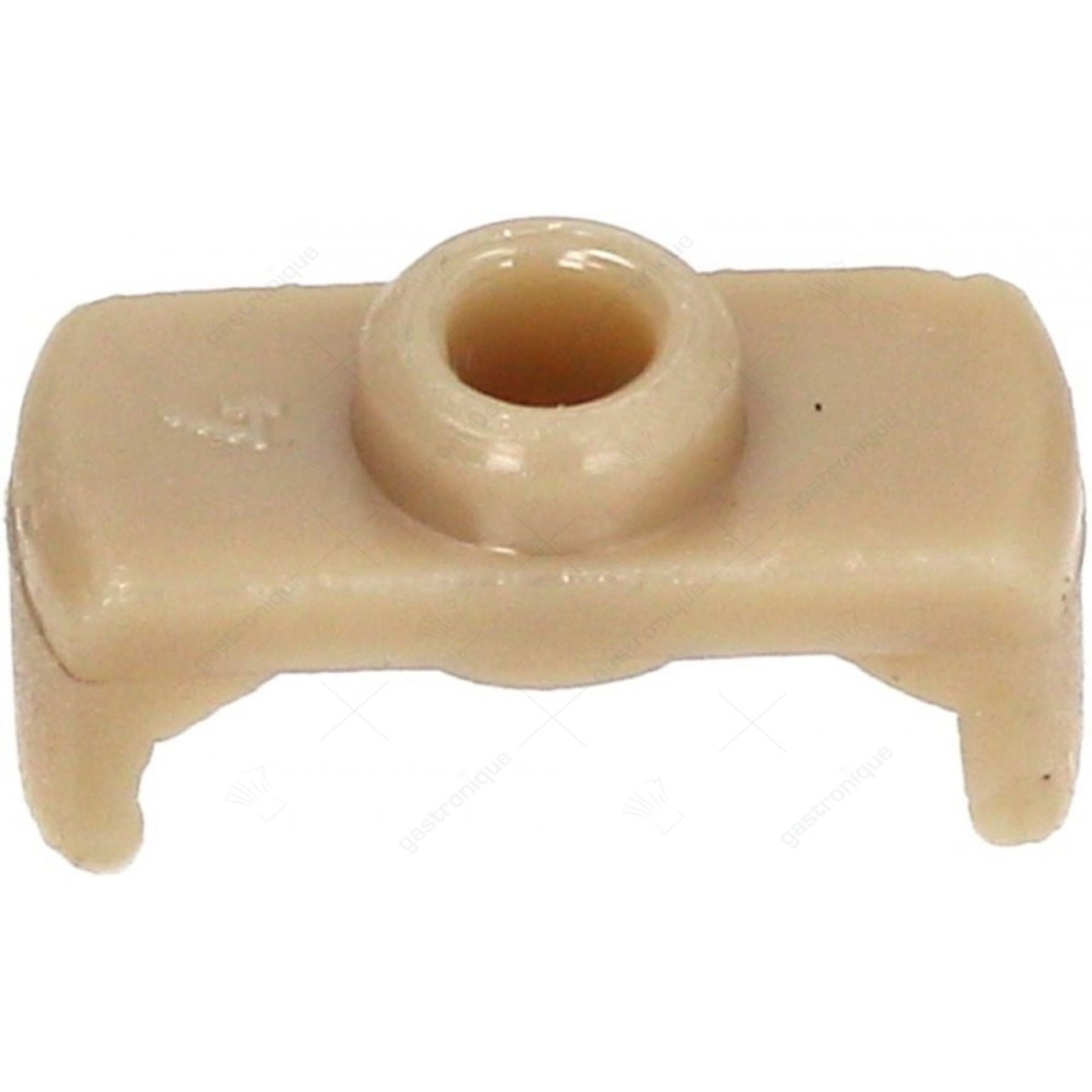 ventiel VALVE REGULATOR - afbeelding 1
