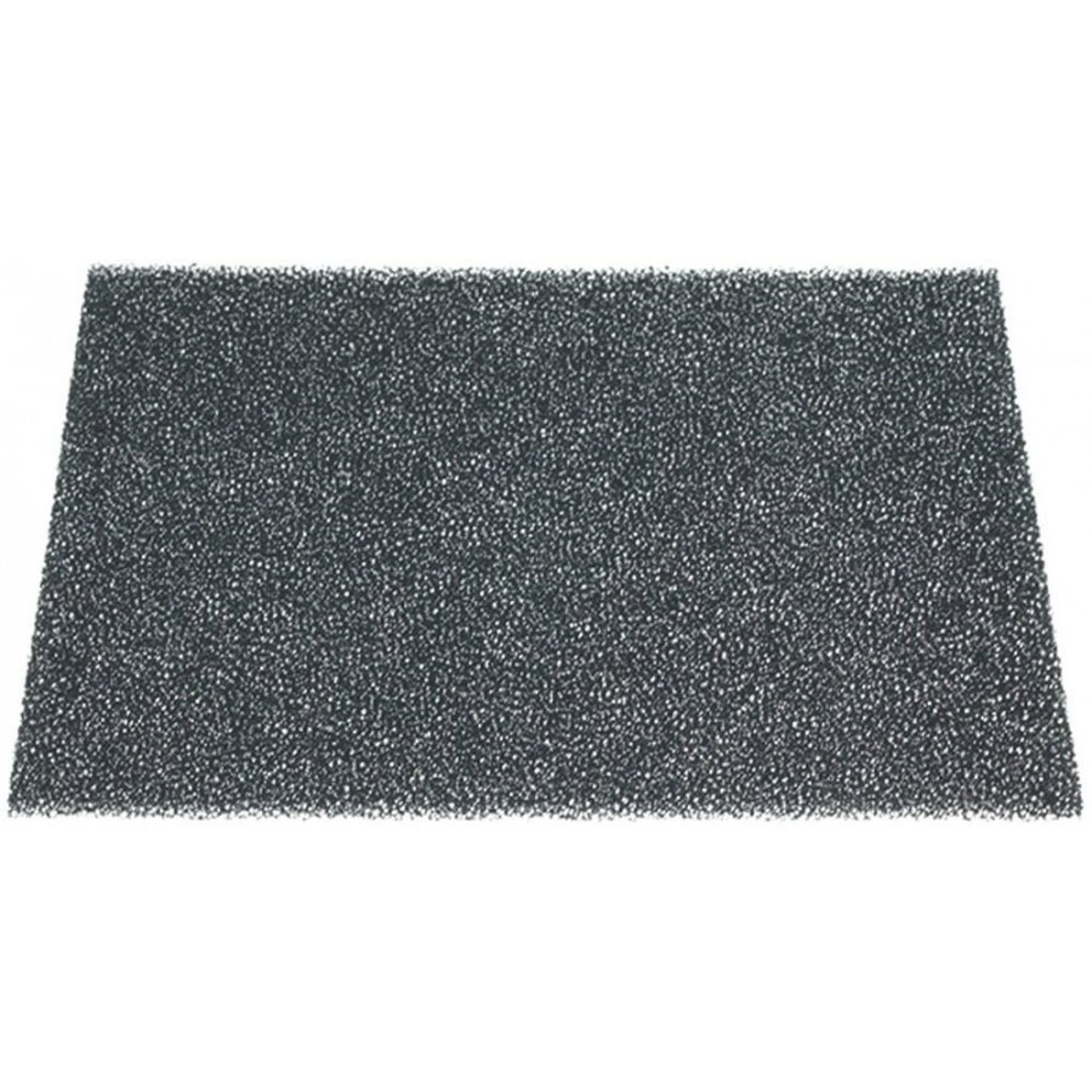 Filter FILTER VOOR CONDENSOR - afbeelding 1
