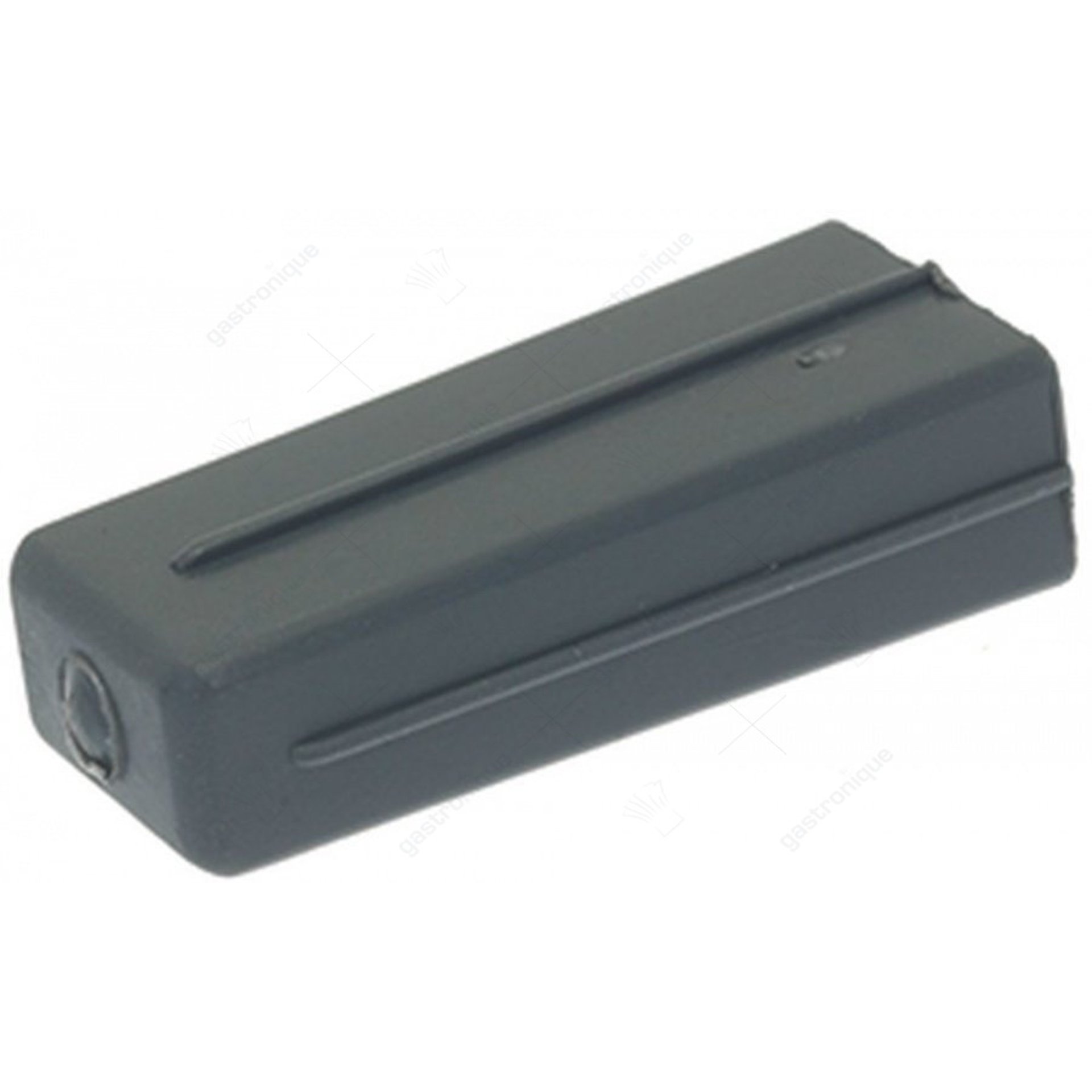 flotteur magnétique pour niveau - image 1