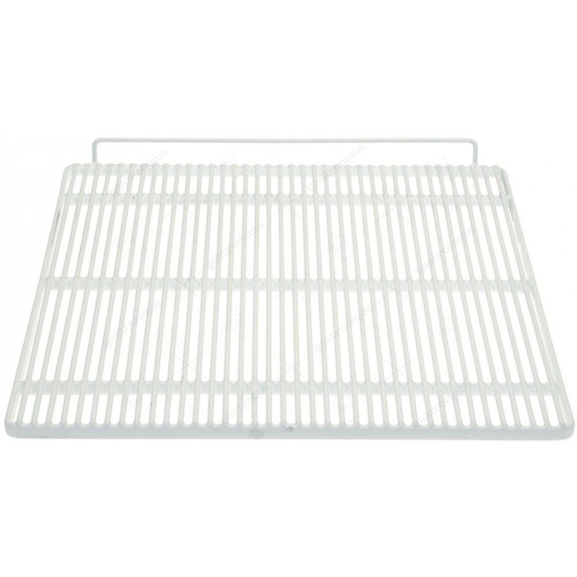 PLASTIC GRID 440x390 mm - image 1