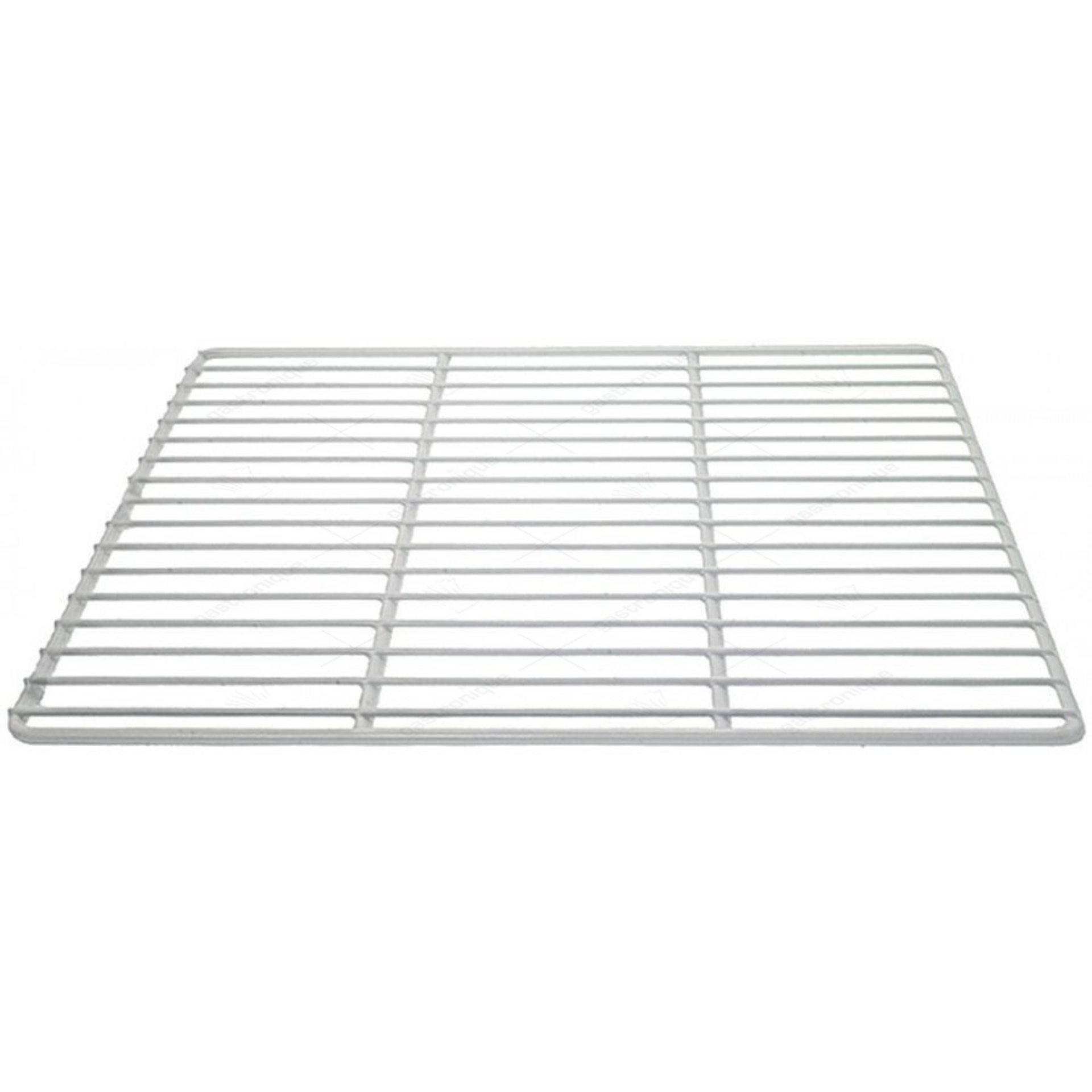 KUNSTSTOFF GITTER 690x530 mm - Bild 1