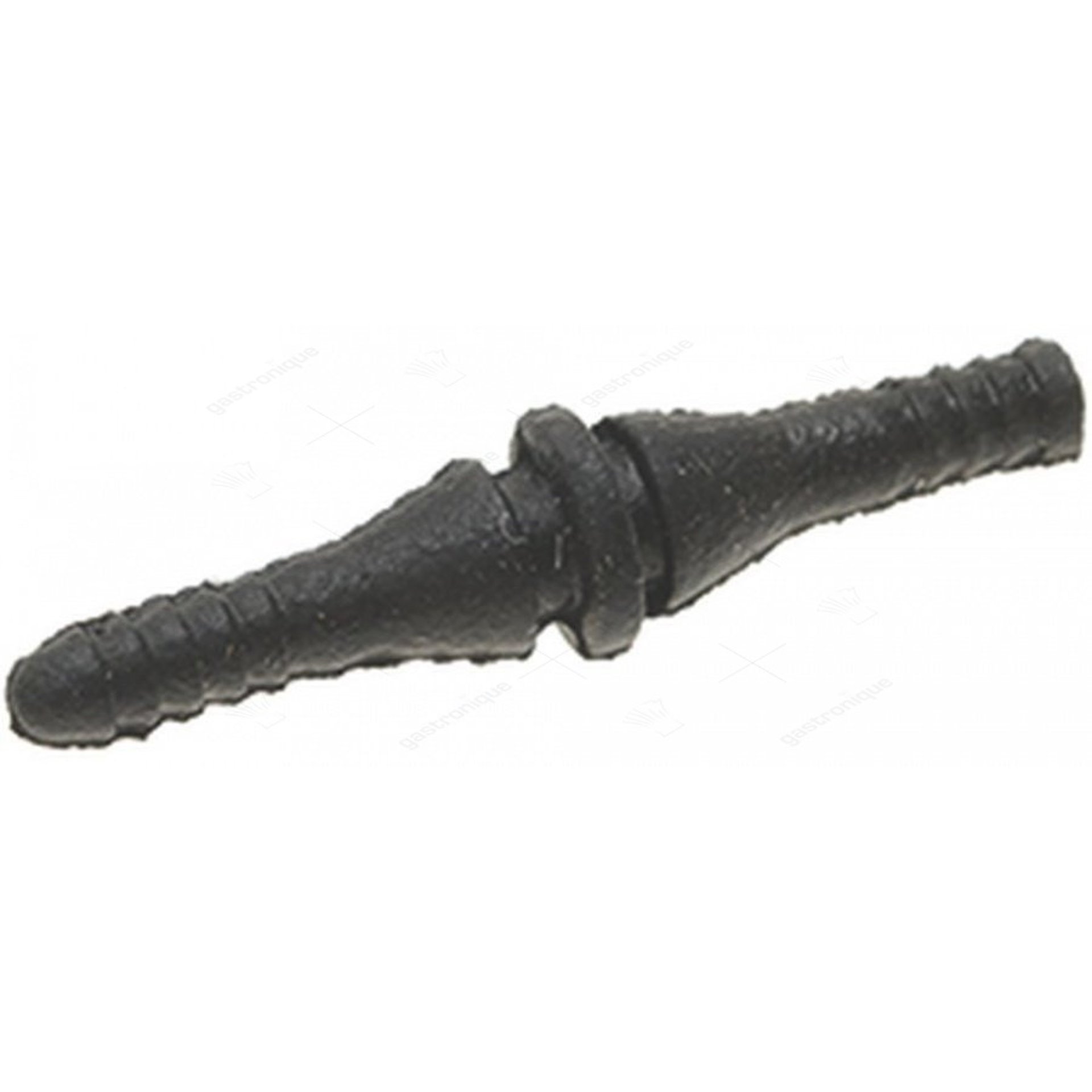 caoutchouc anti-vibrant lz550 - afbeelding 1
