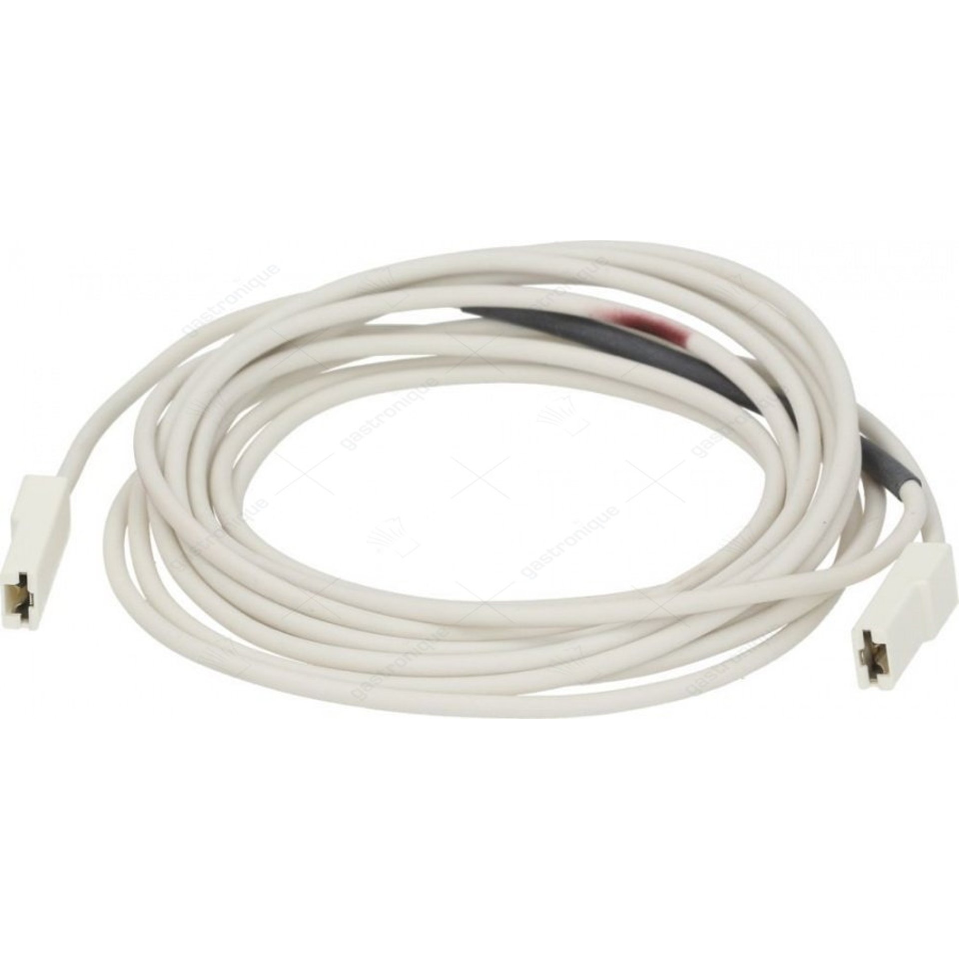 verwarmingselement 9w 220v - afbeelding 1