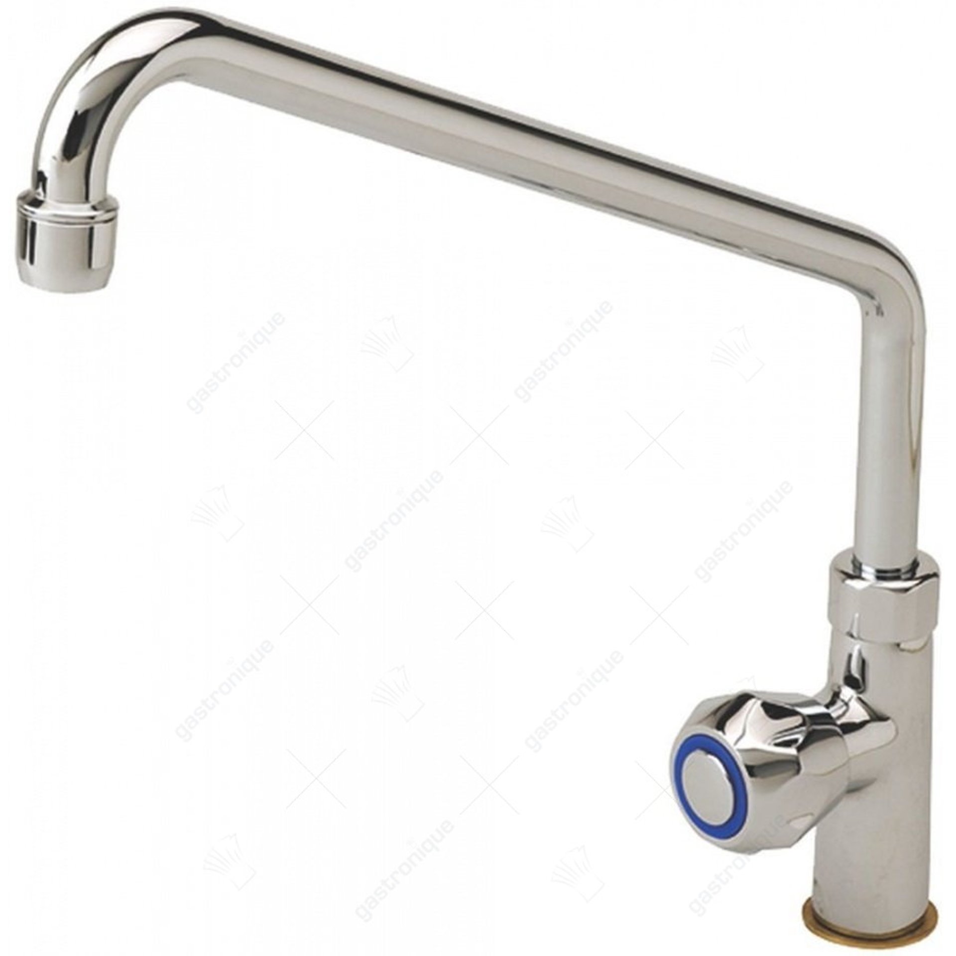robinet VERTICAL TAP - image 1