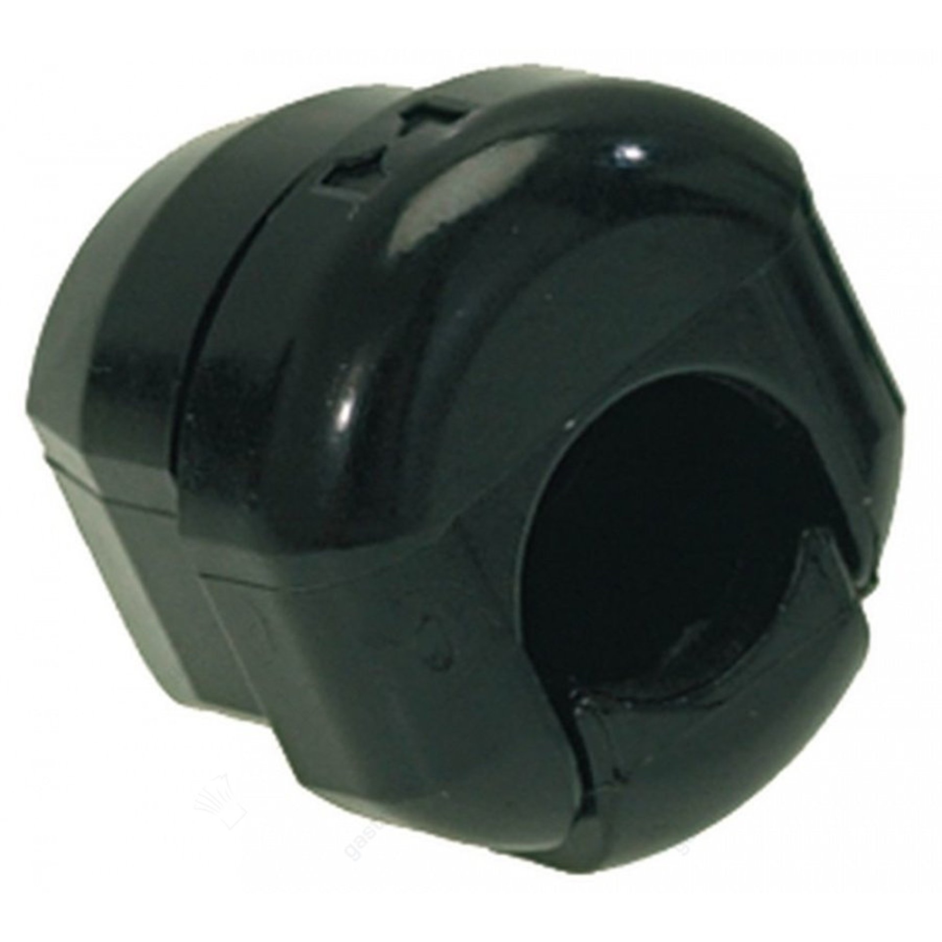 kabeldoorvoering SELF-LOCKING GROMMET - afbeelding 1