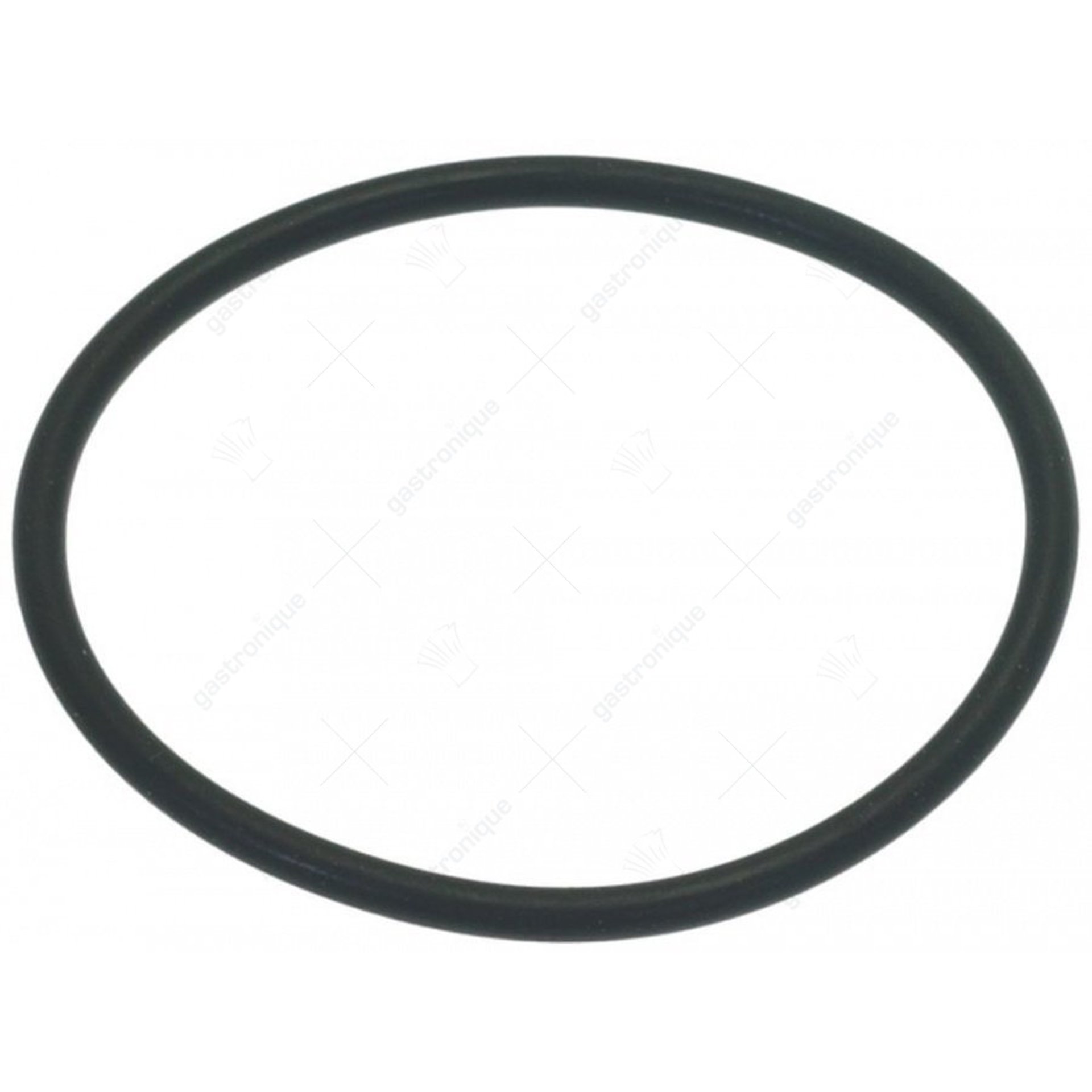 O-ring - afbeelding 2