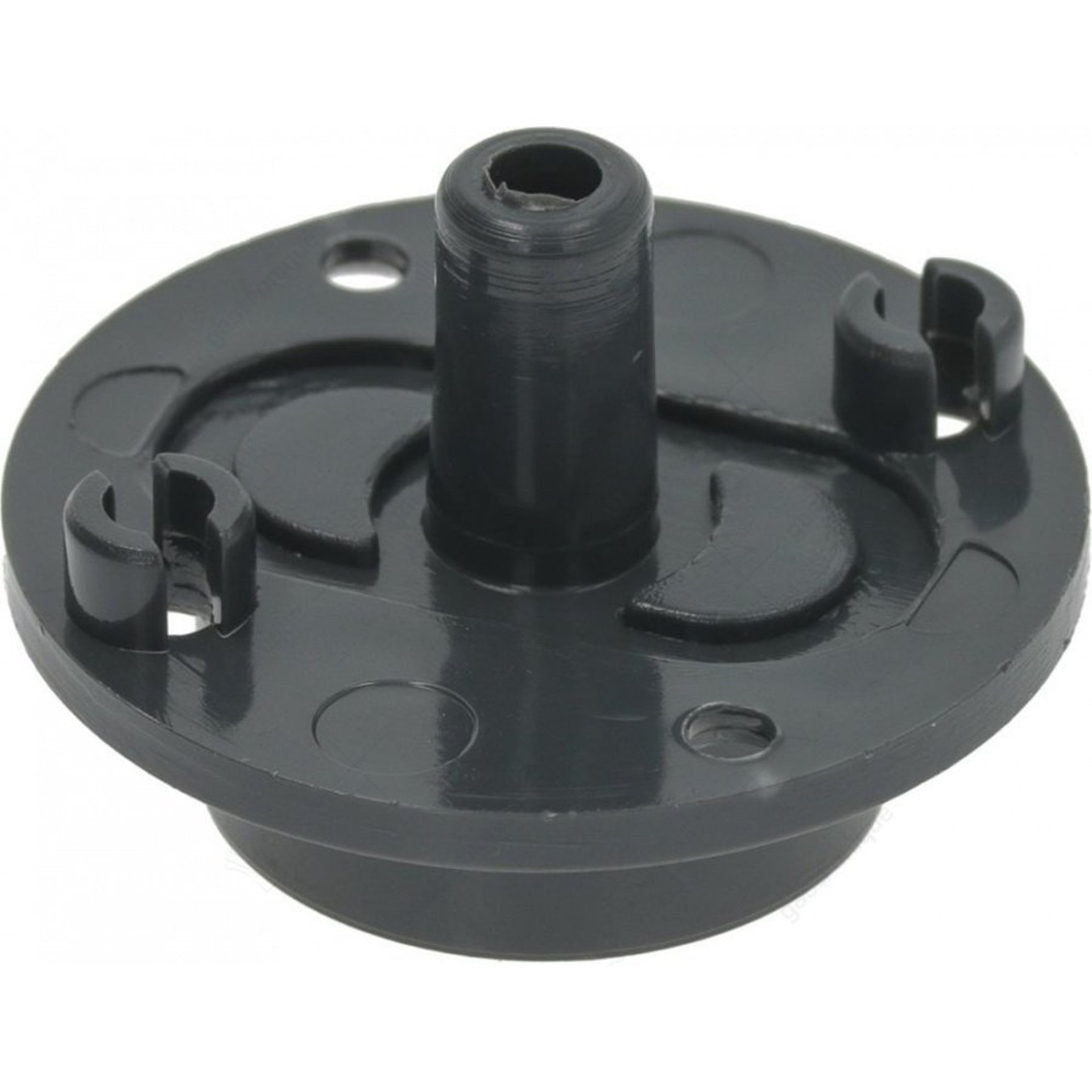support de joint - image 1
