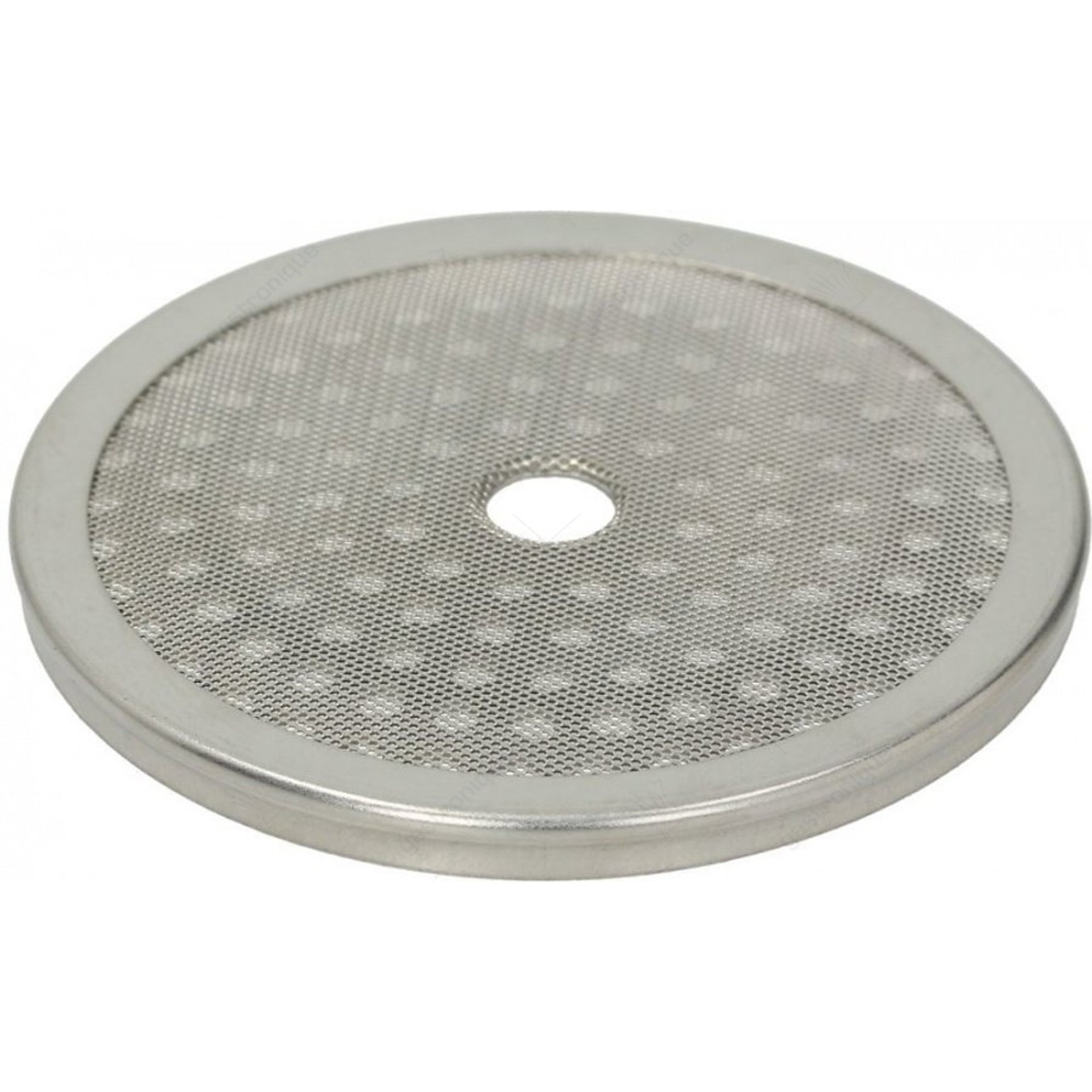 douchette de distr. renforcee ø 57,5 mm - afbeelding 1